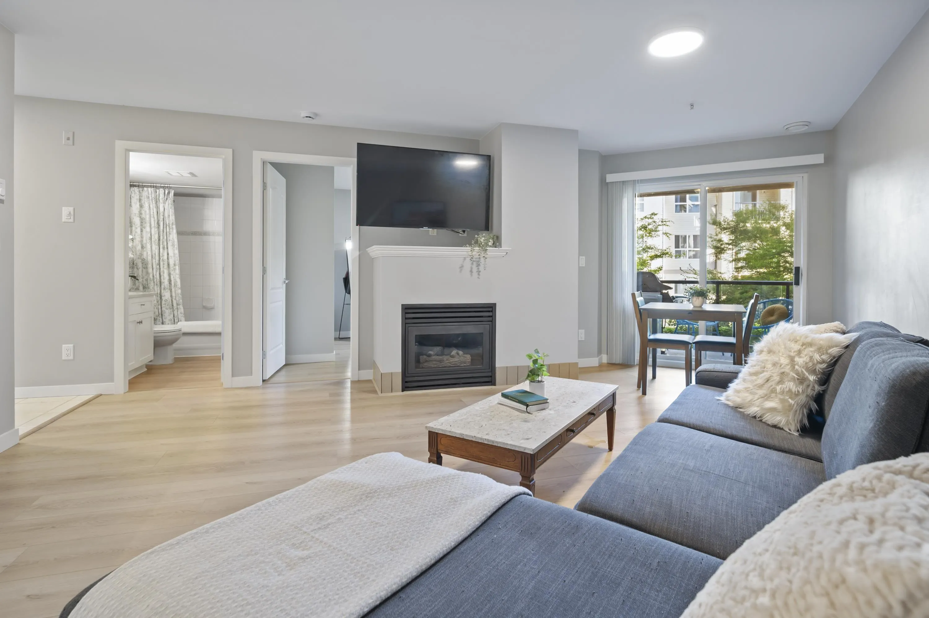 217 20259 Michaud Crescent