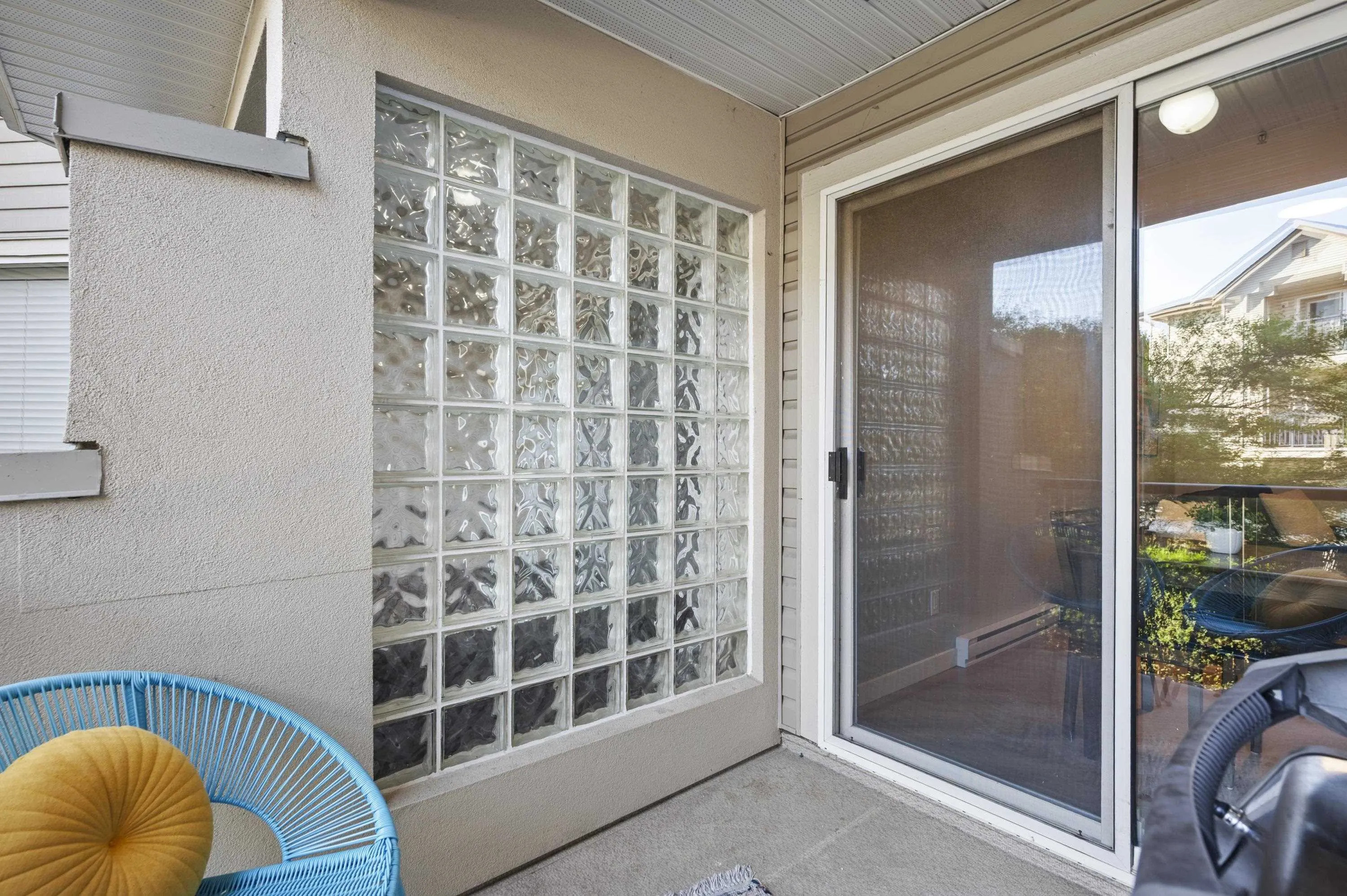 217 20259 Michaud Crescent