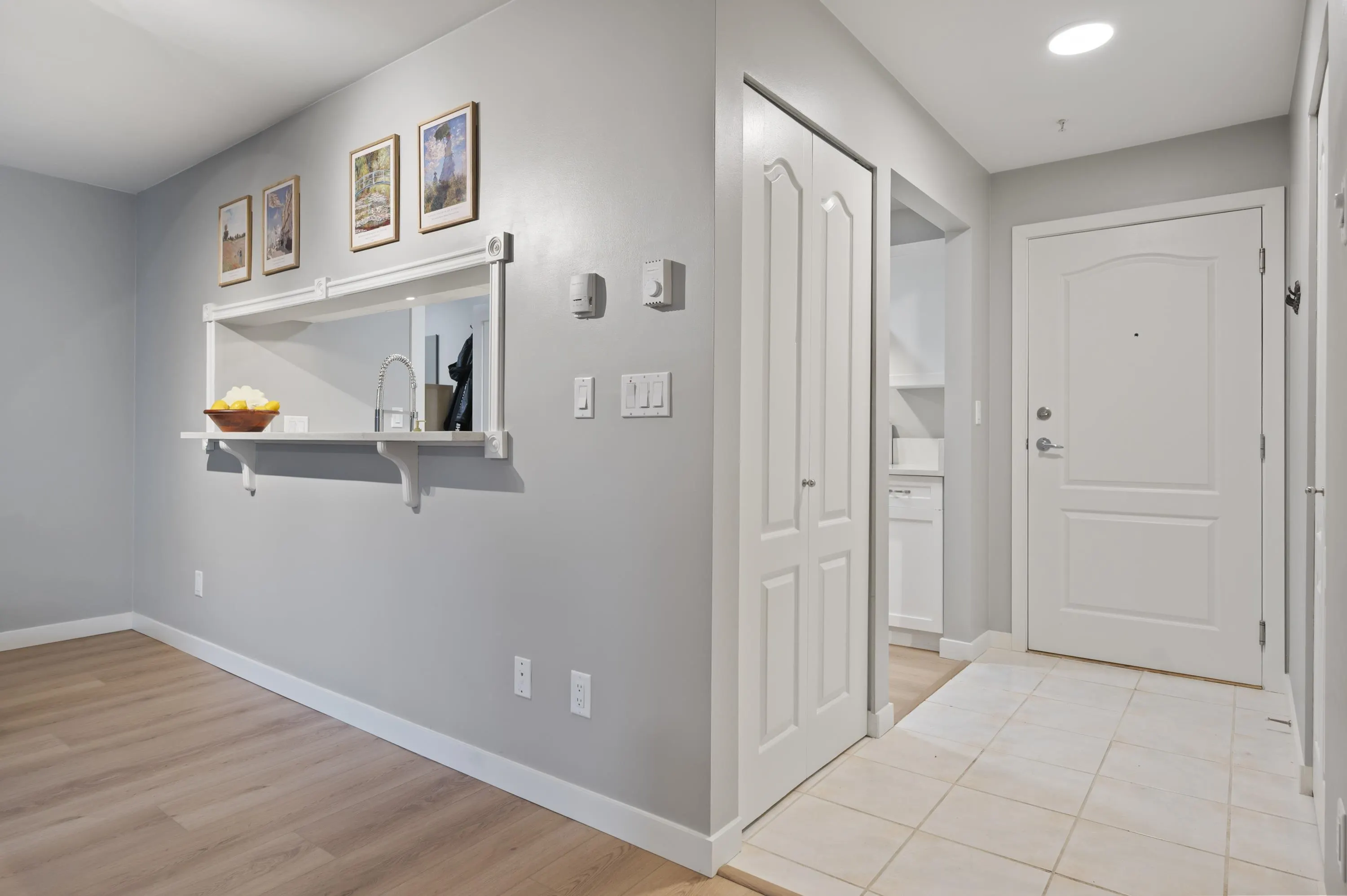 217 20259 Michaud Crescent