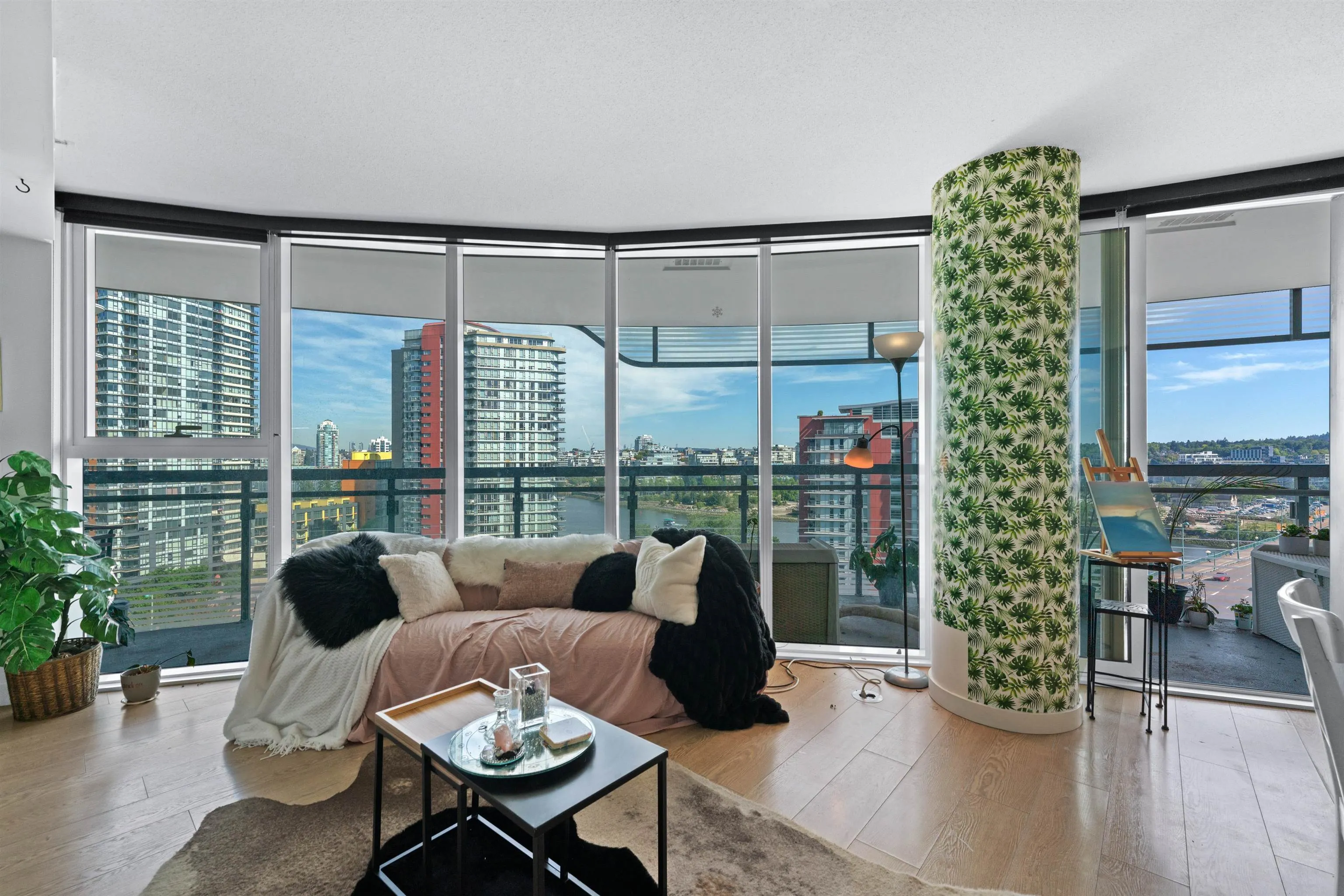 1284 87 Nelson Street