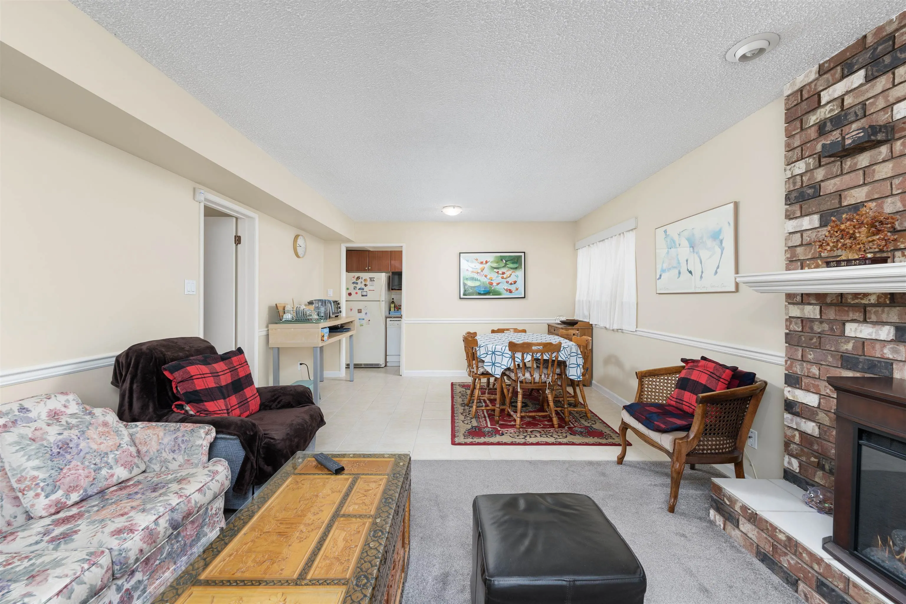 8680 Demorest Drive