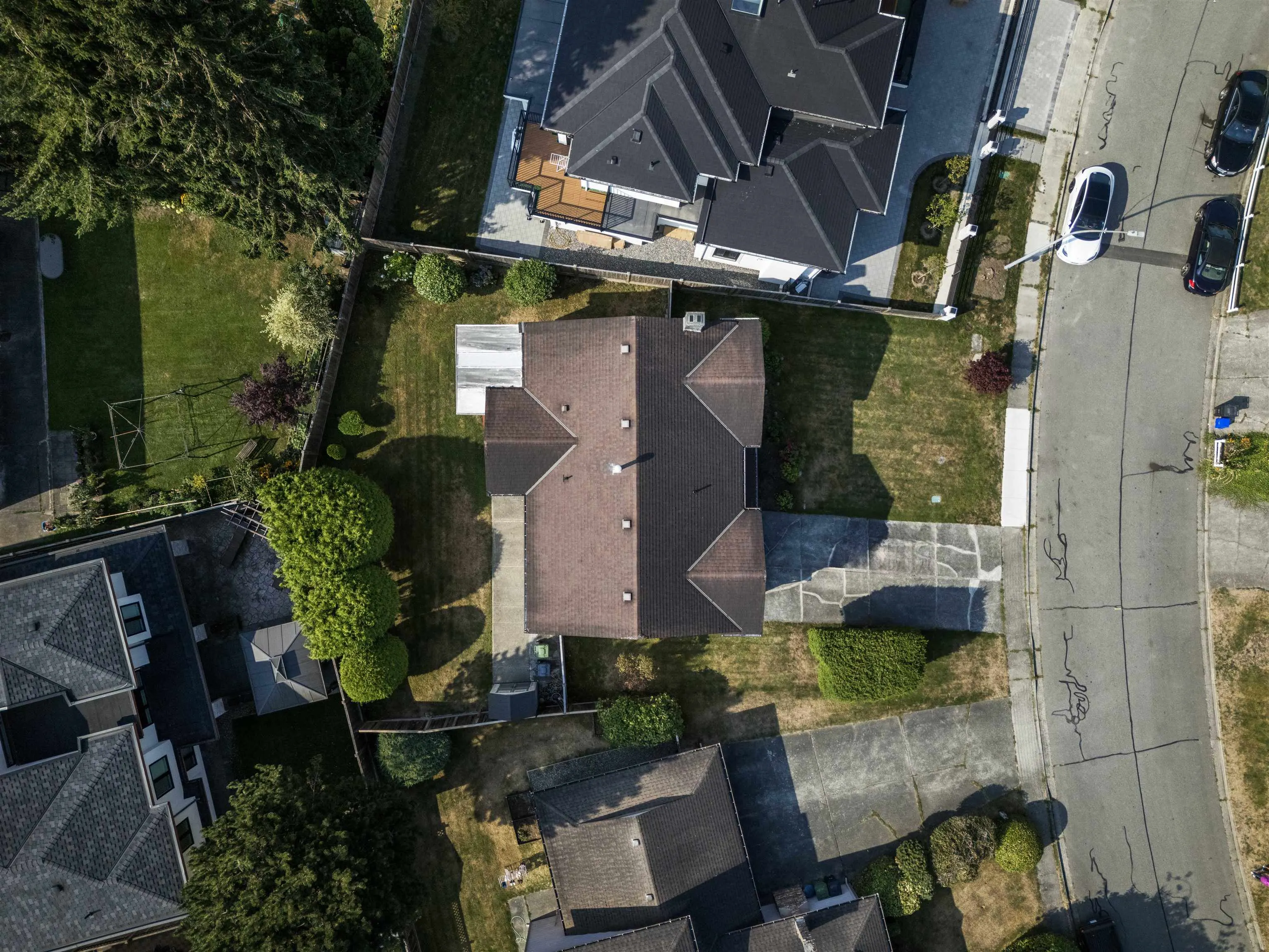8680 Demorest Drive