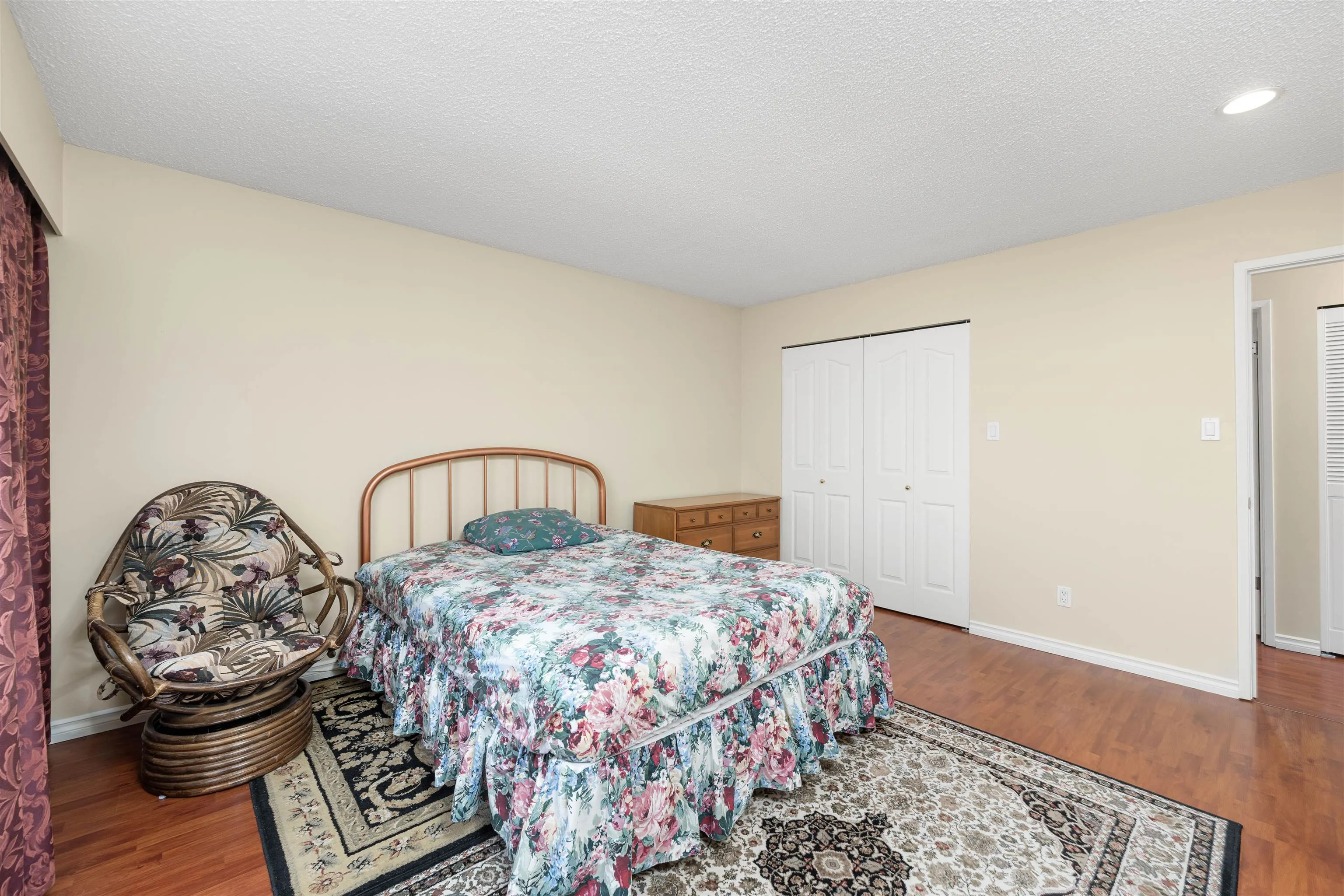 8680 Demorest Drive