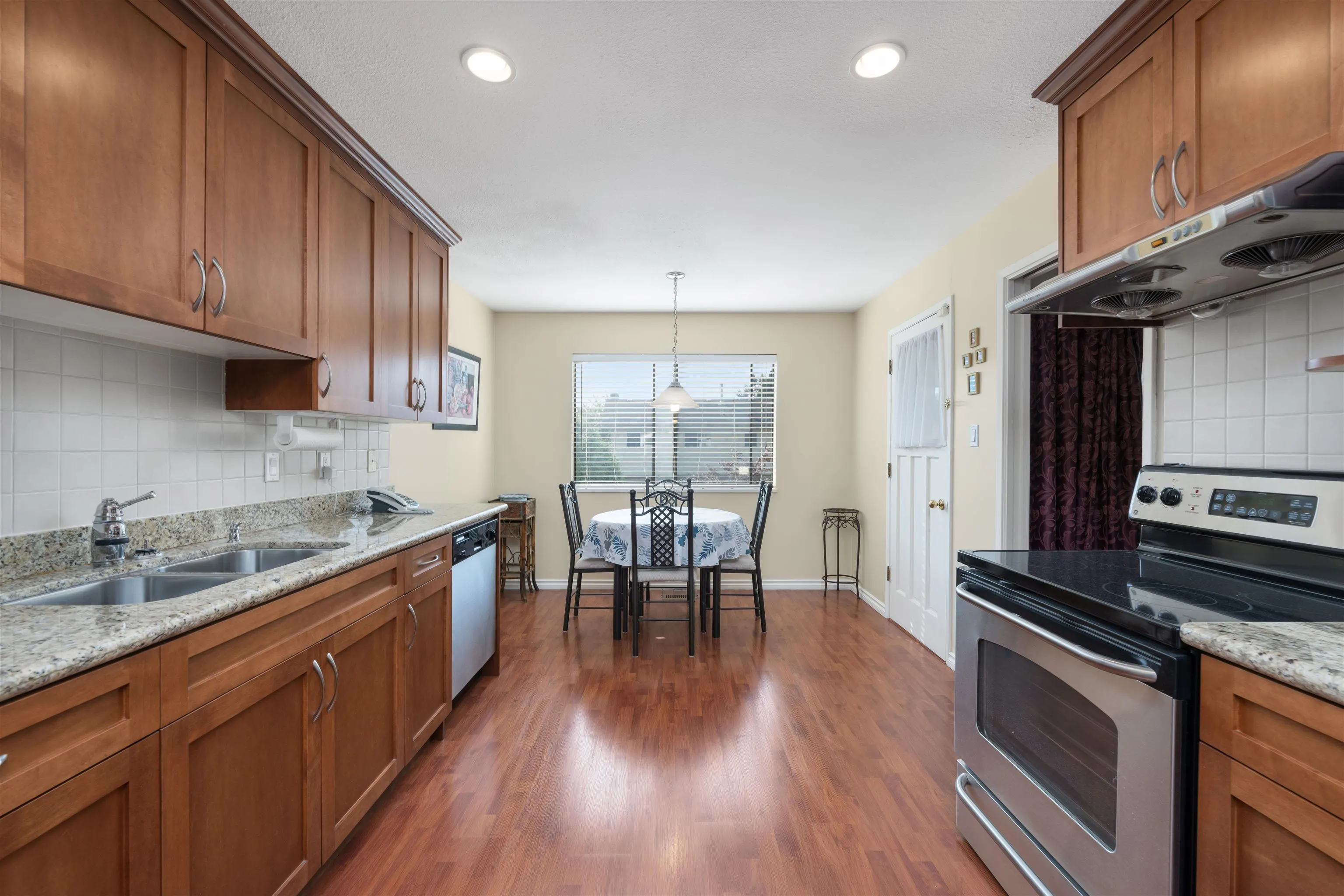 8680 Demorest Drive