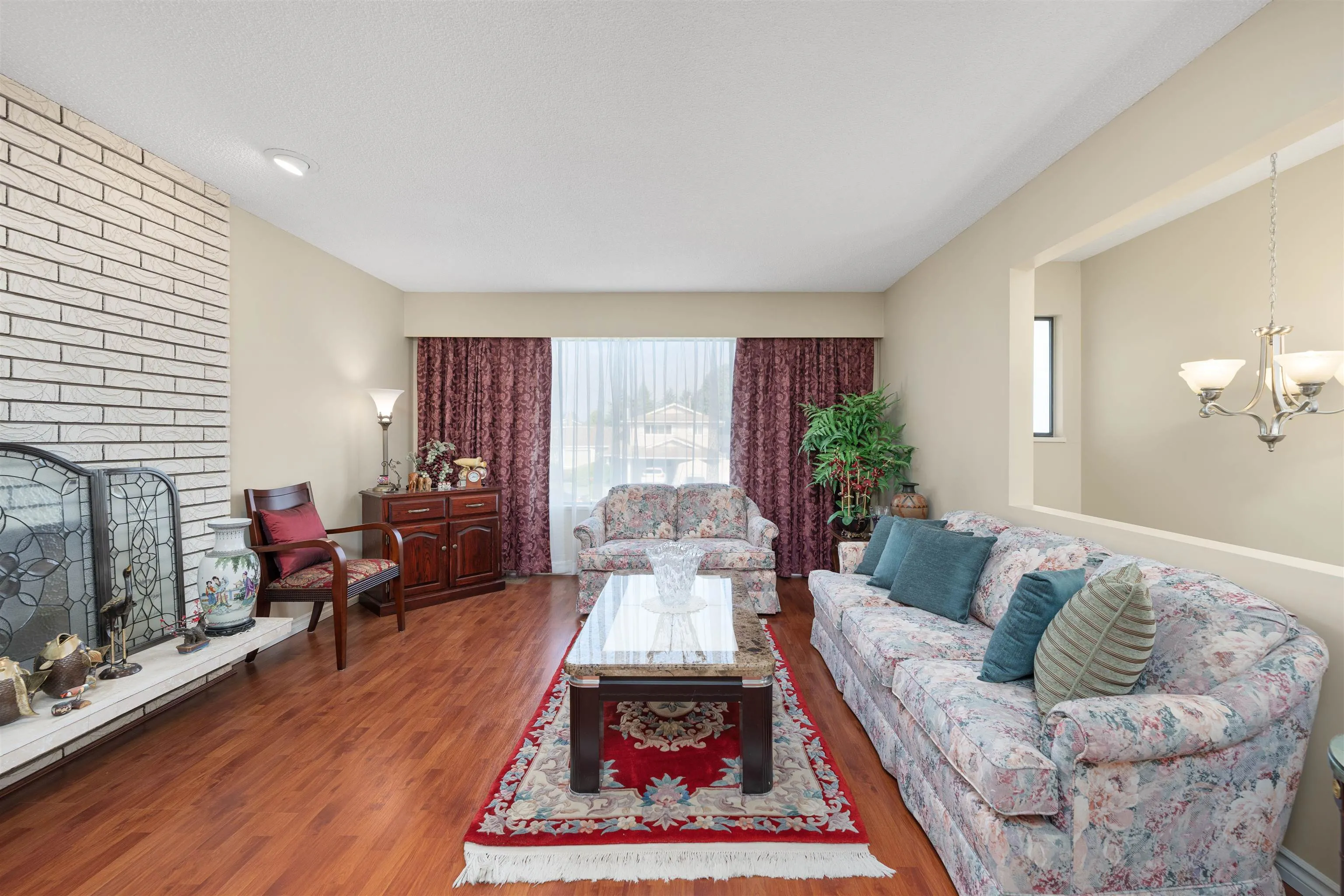 8680 Demorest Drive