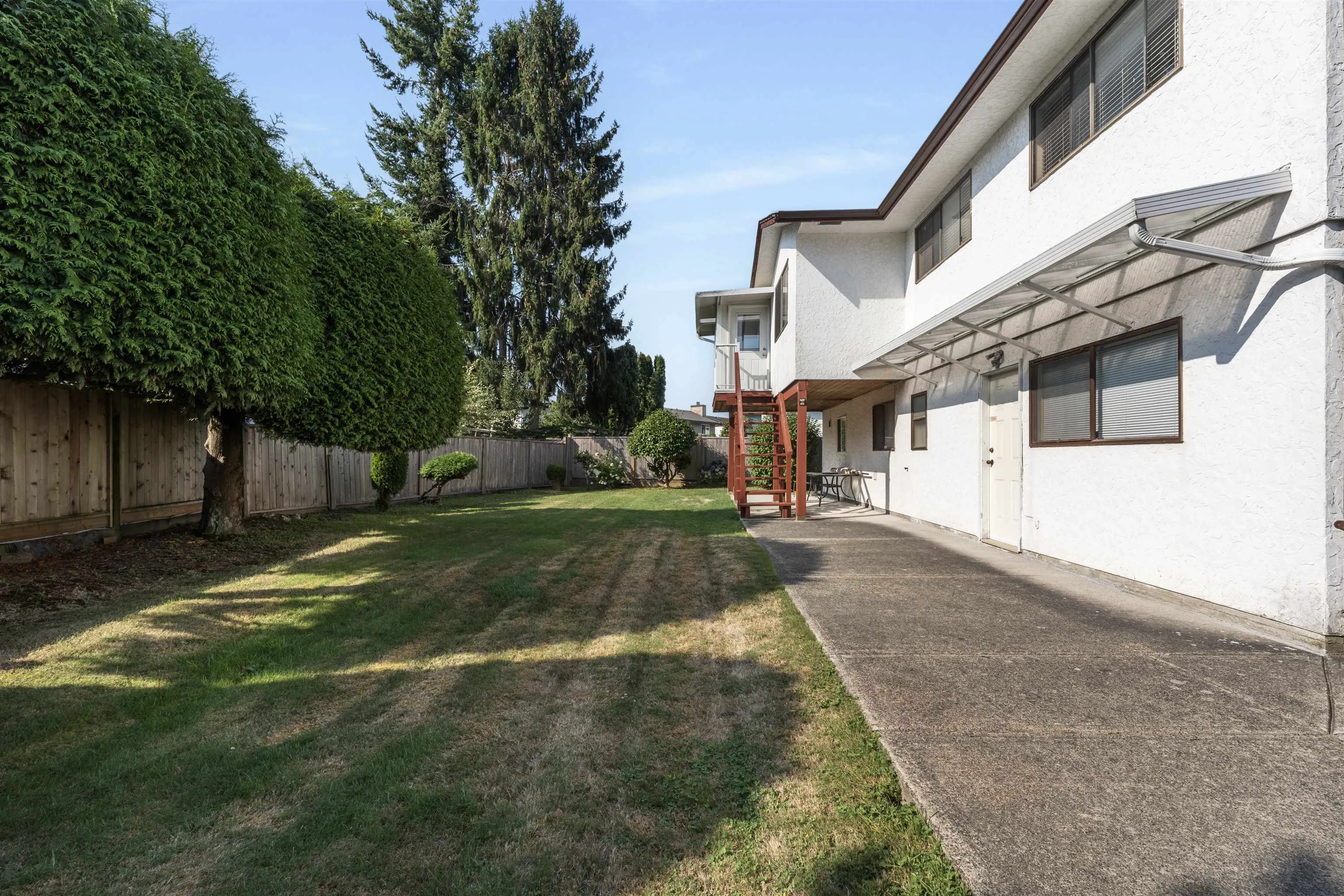 8680 Demorest Drive
