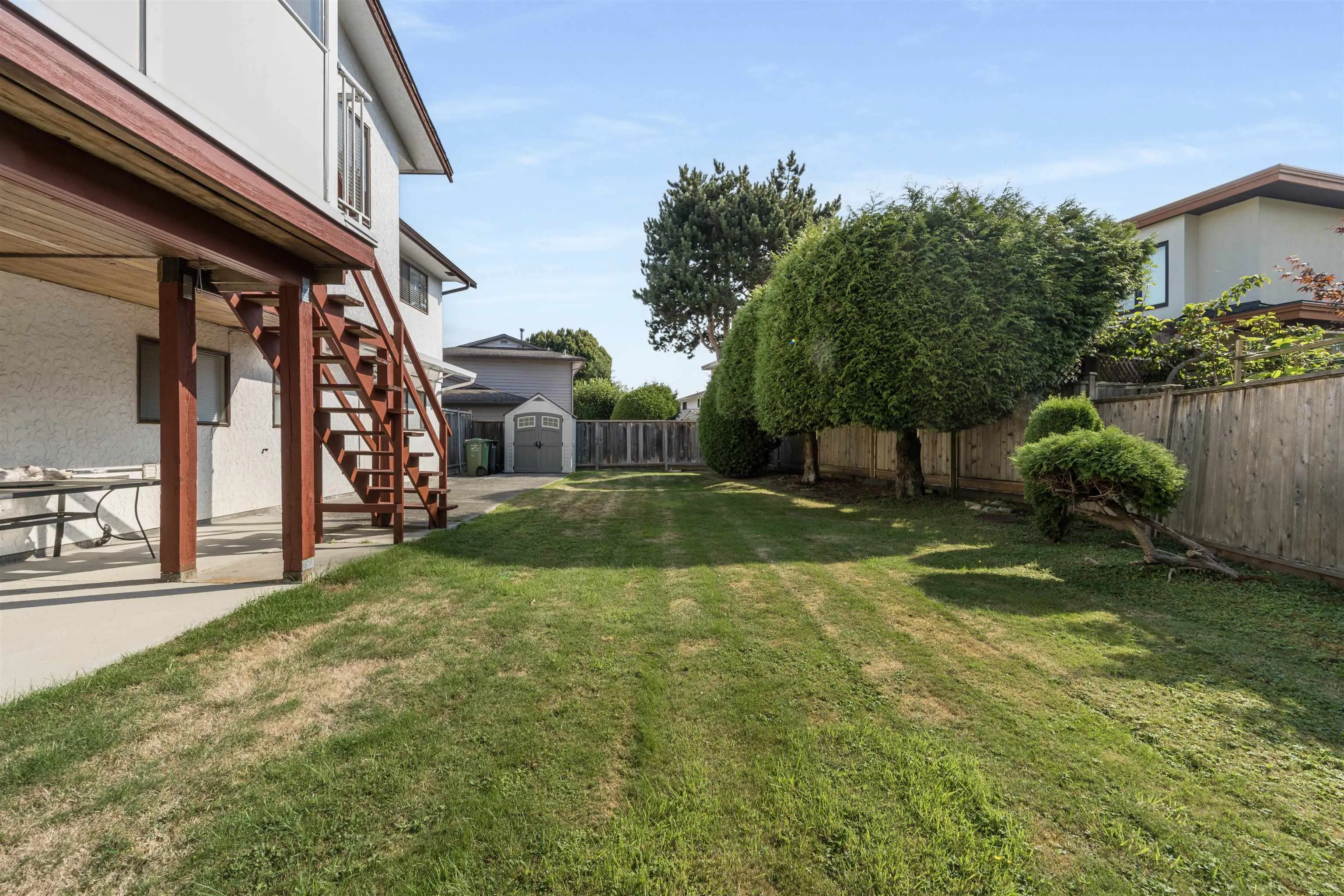 8680 Demorest Drive