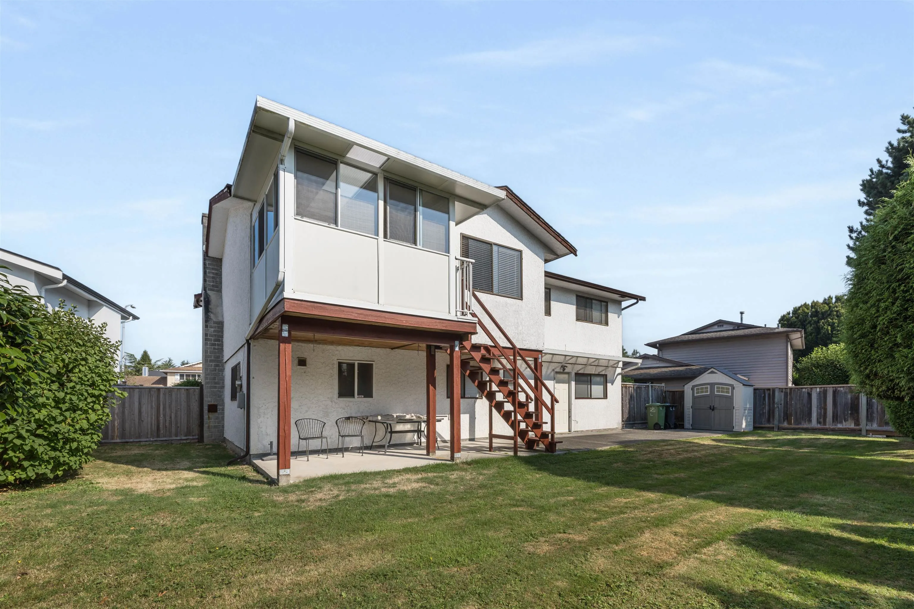 8680 Demorest Drive