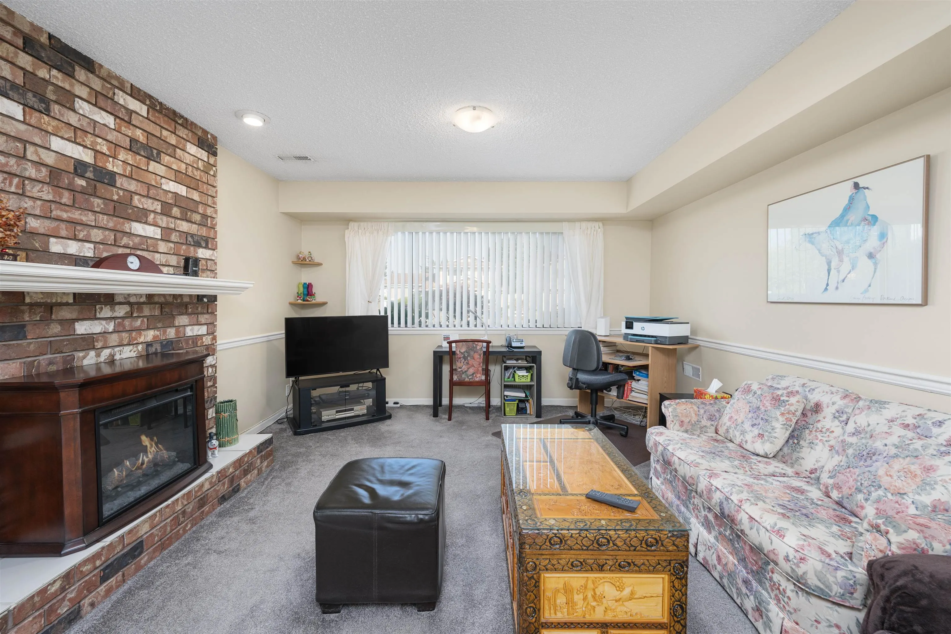 8680 Demorest Drive