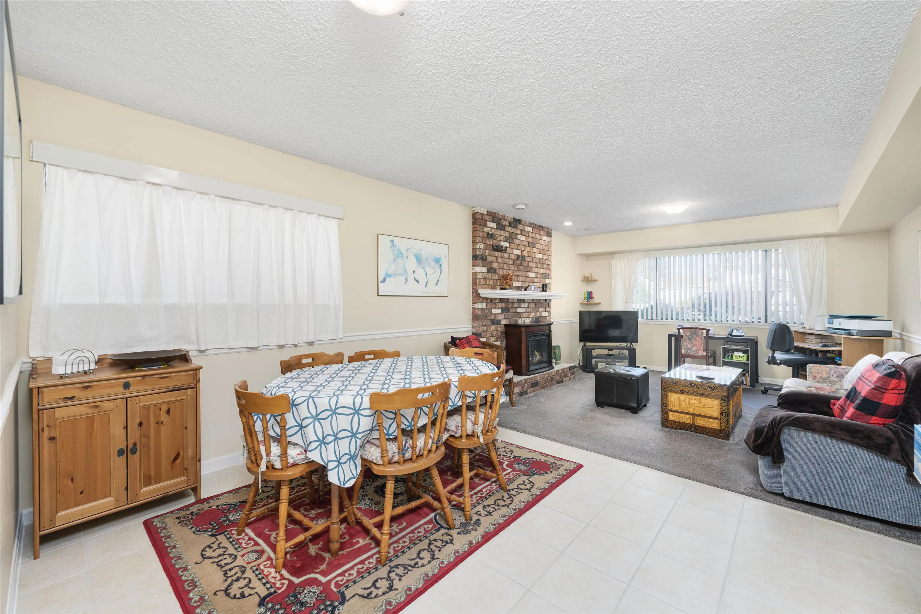 8680 Demorest Drive