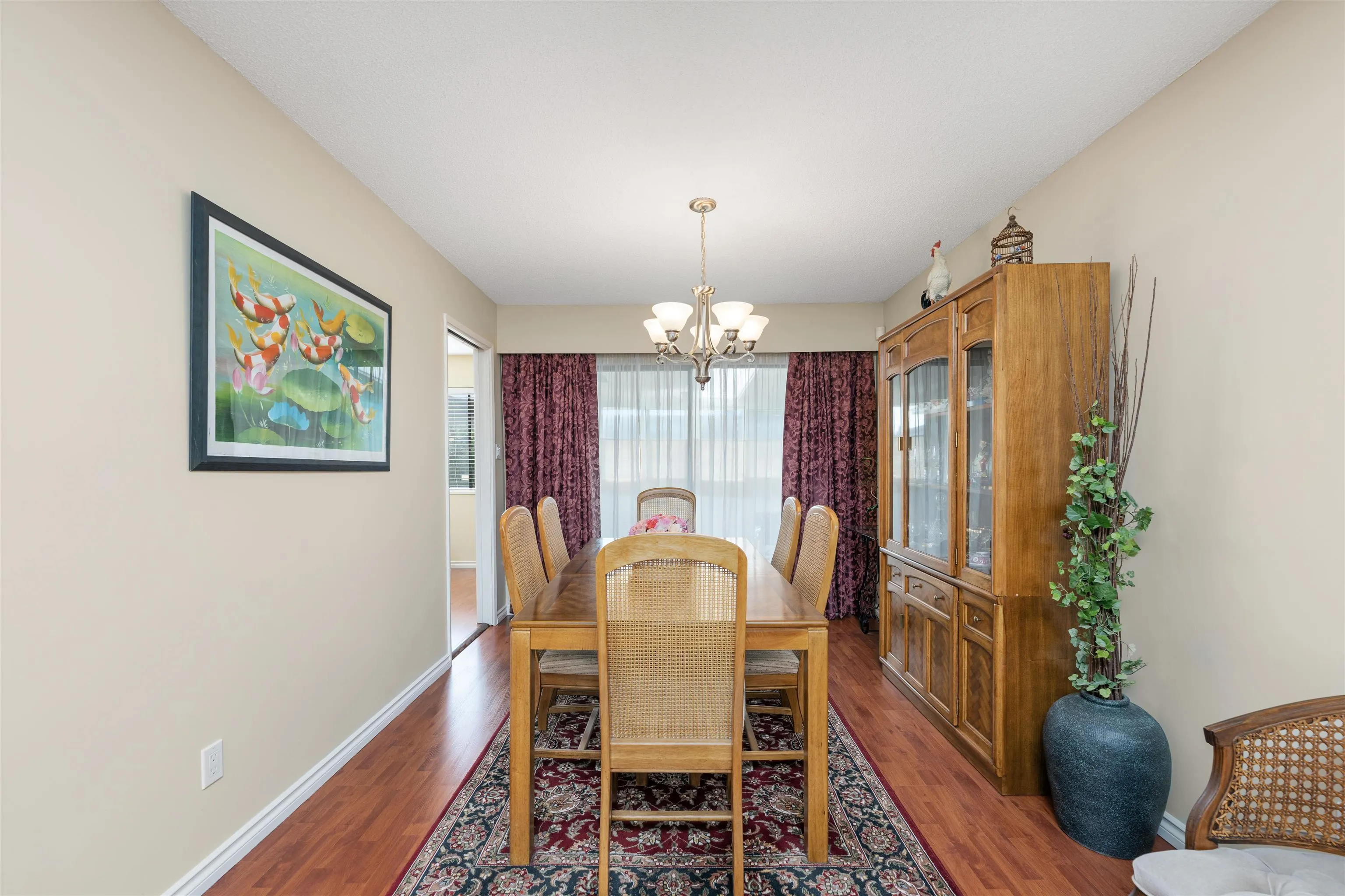 8680 Demorest Drive