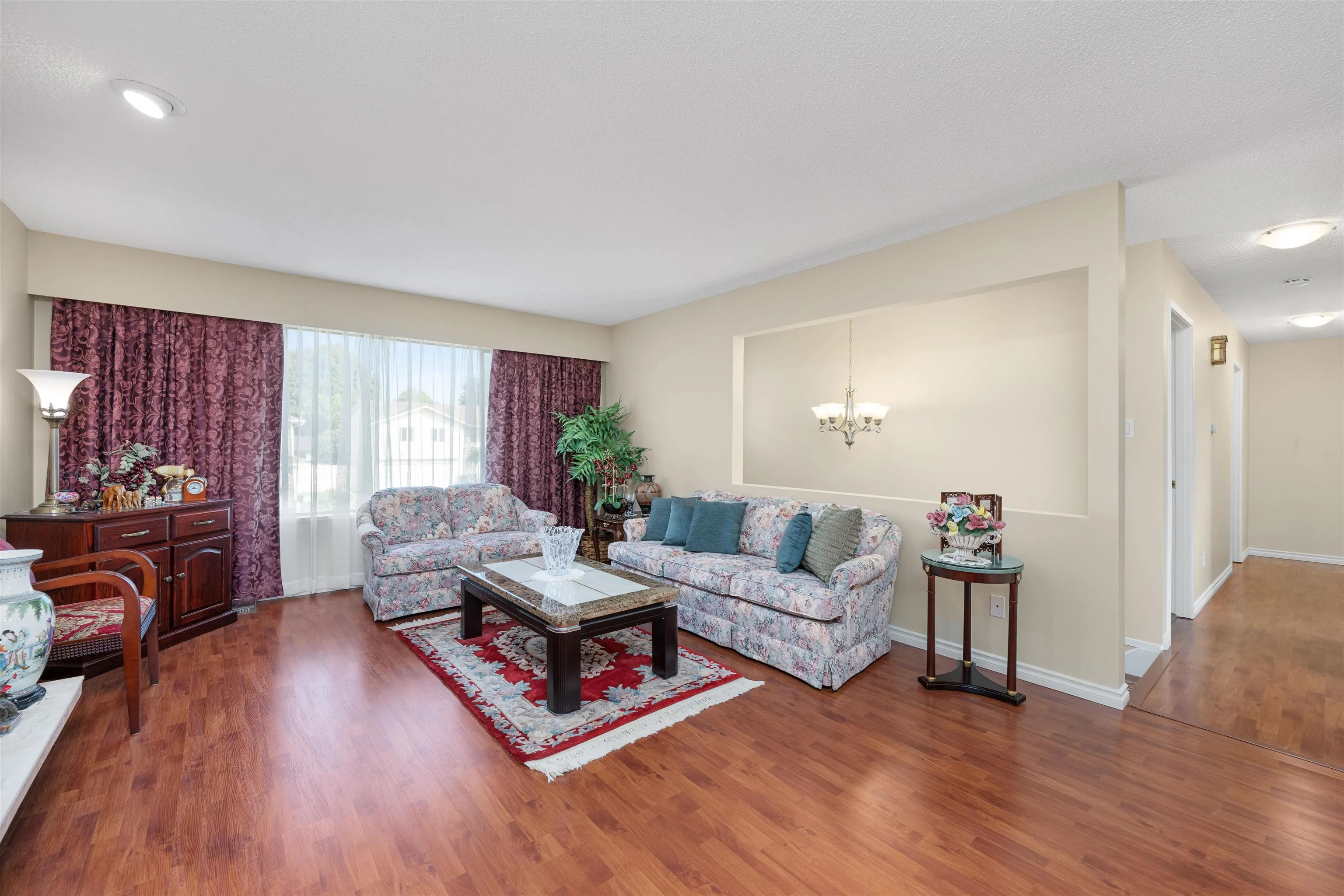 8680 Demorest Drive
