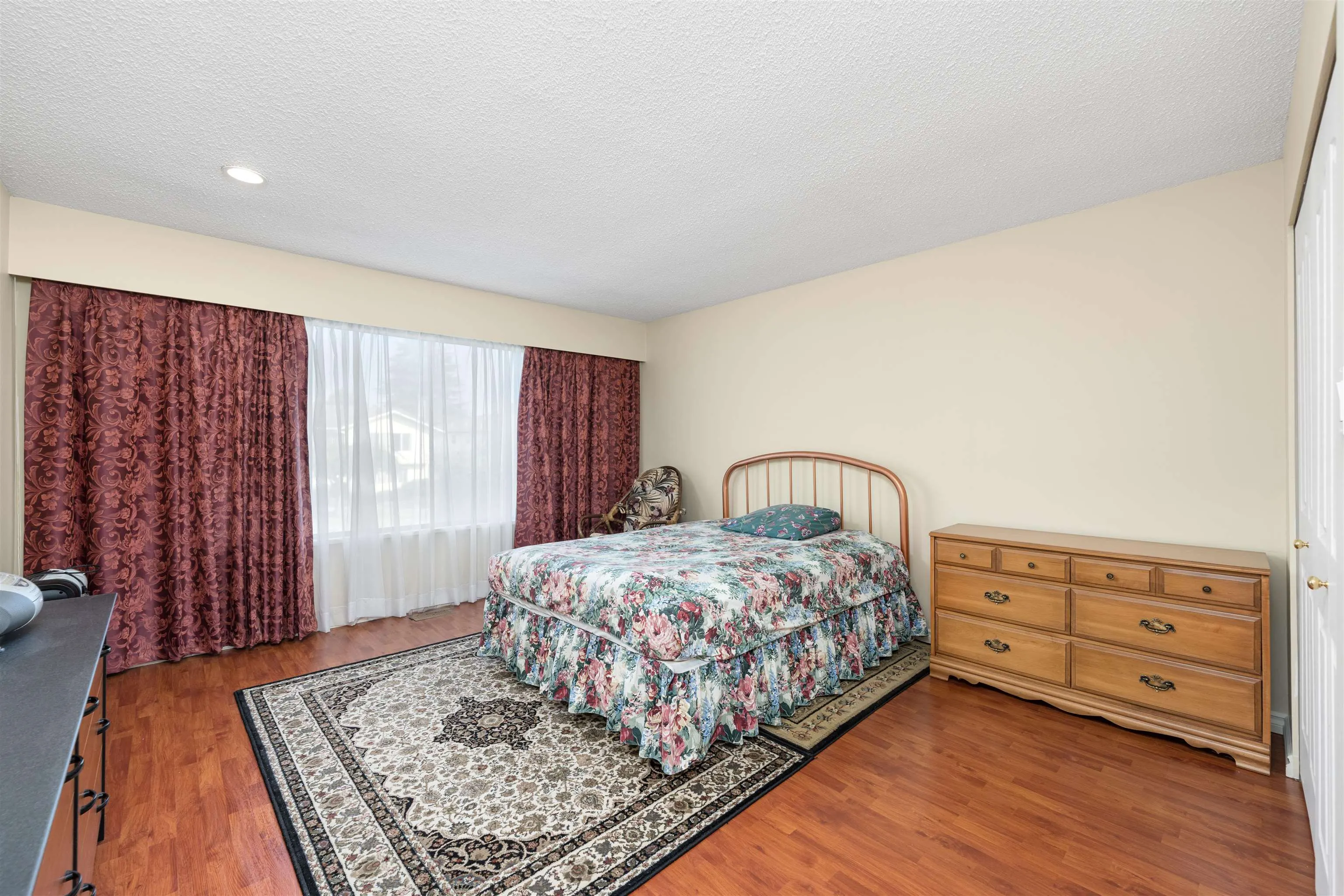 8680 Demorest Drive