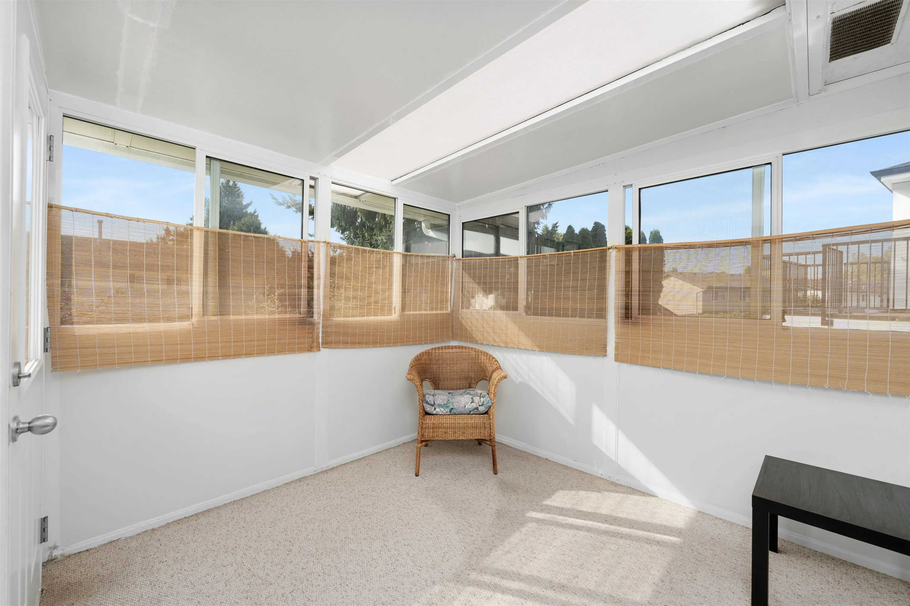 8680 Demorest Drive