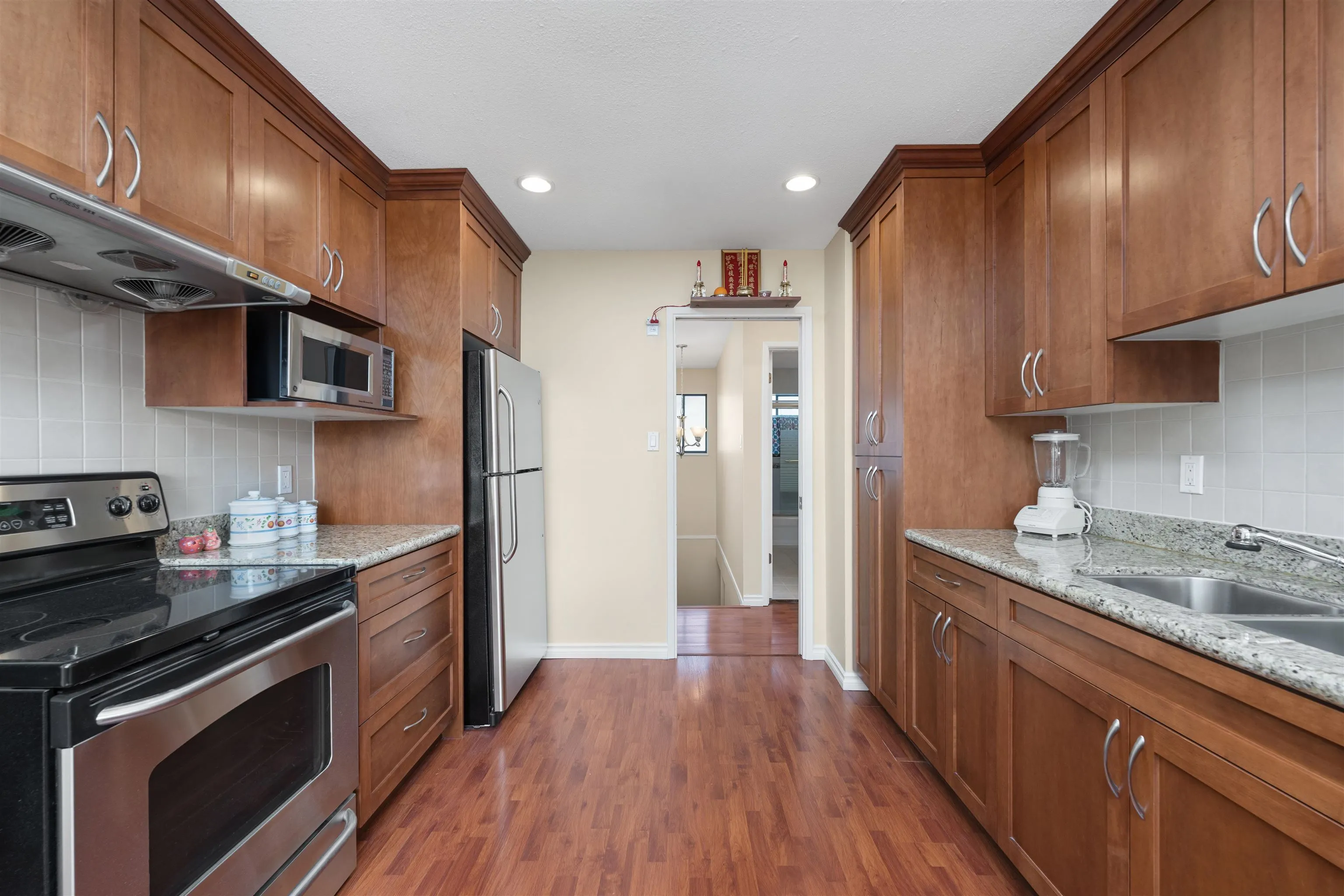 8680 Demorest Drive