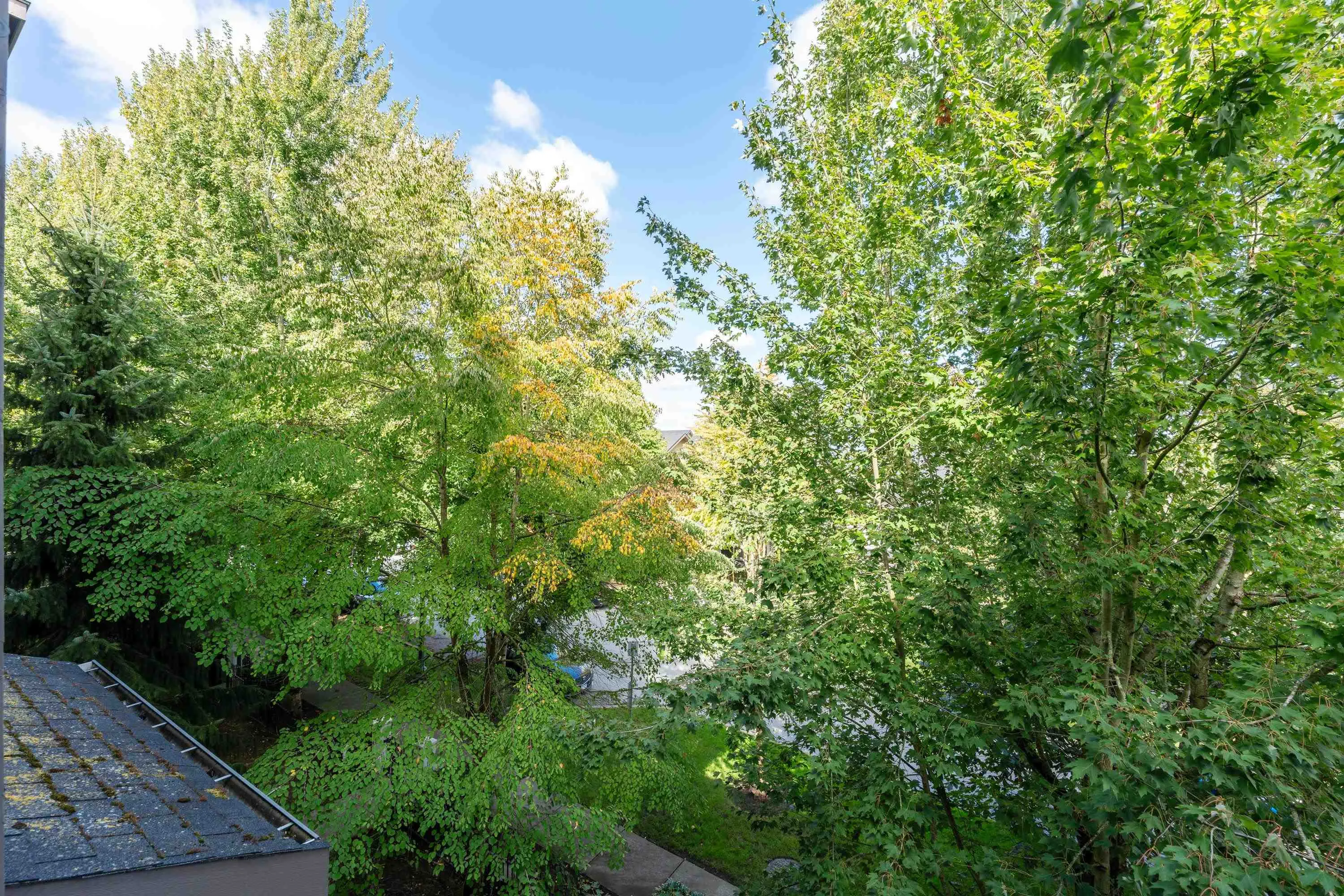 311 15918 26 Avenue