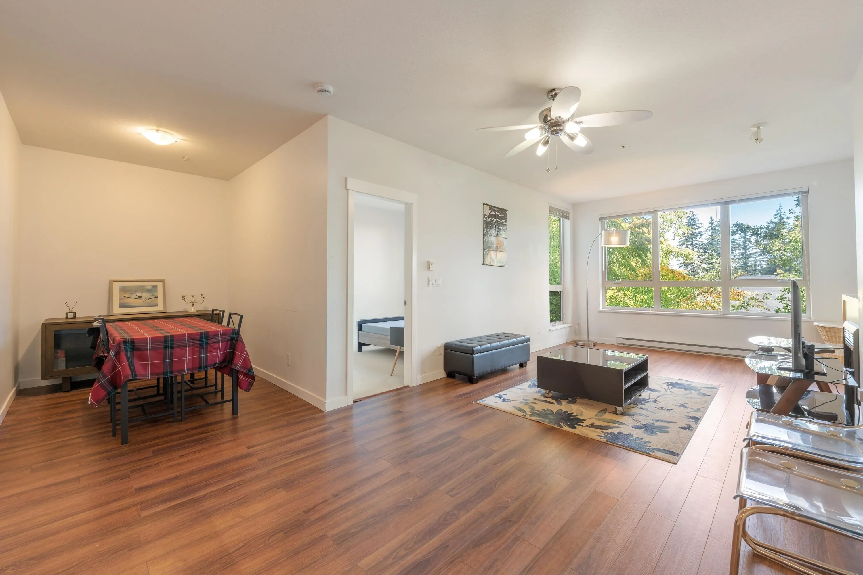 311 15918 26 Avenue