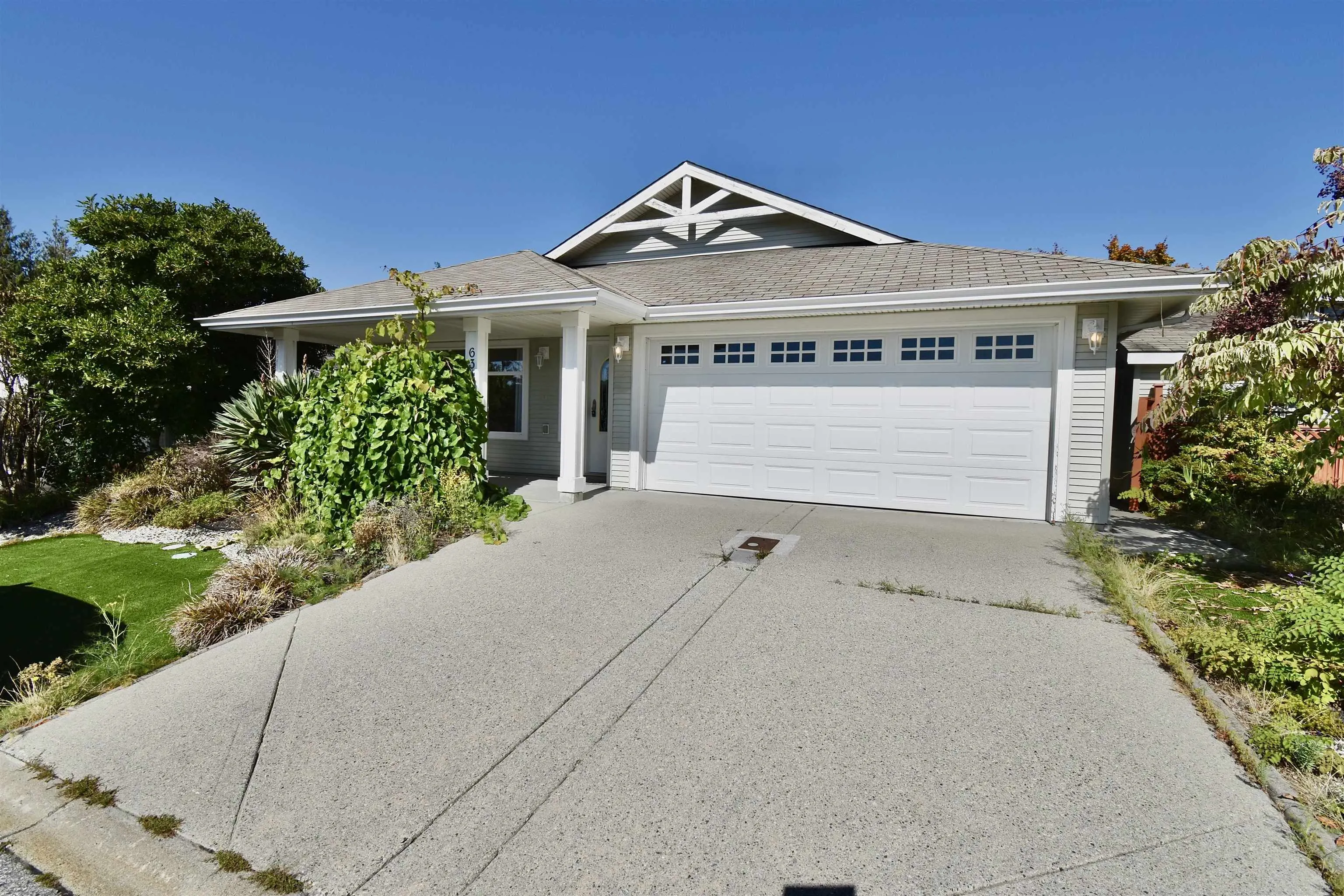 6346 Williams Place
