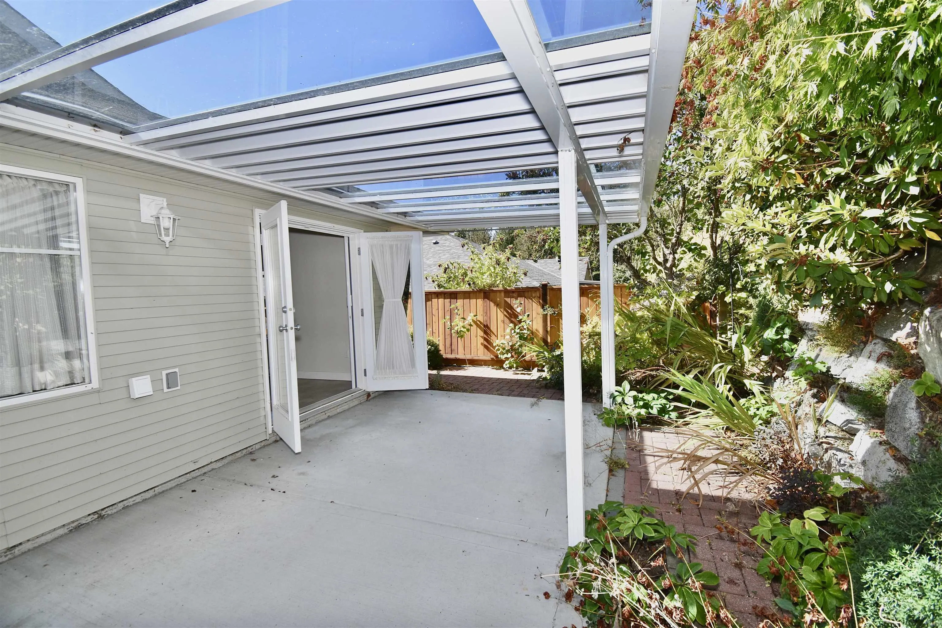 6346 Williams Place