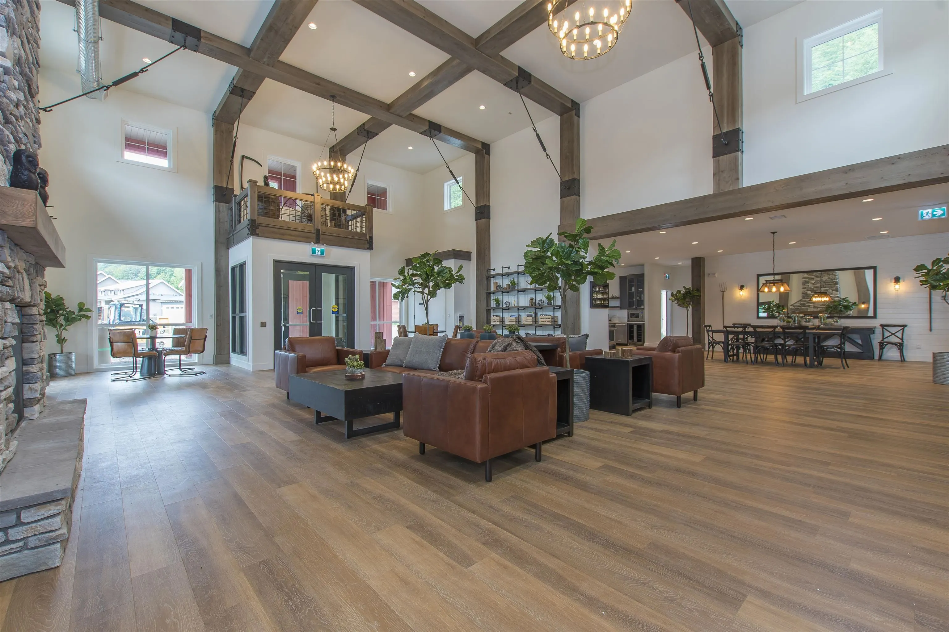 43390 Creekside Circle