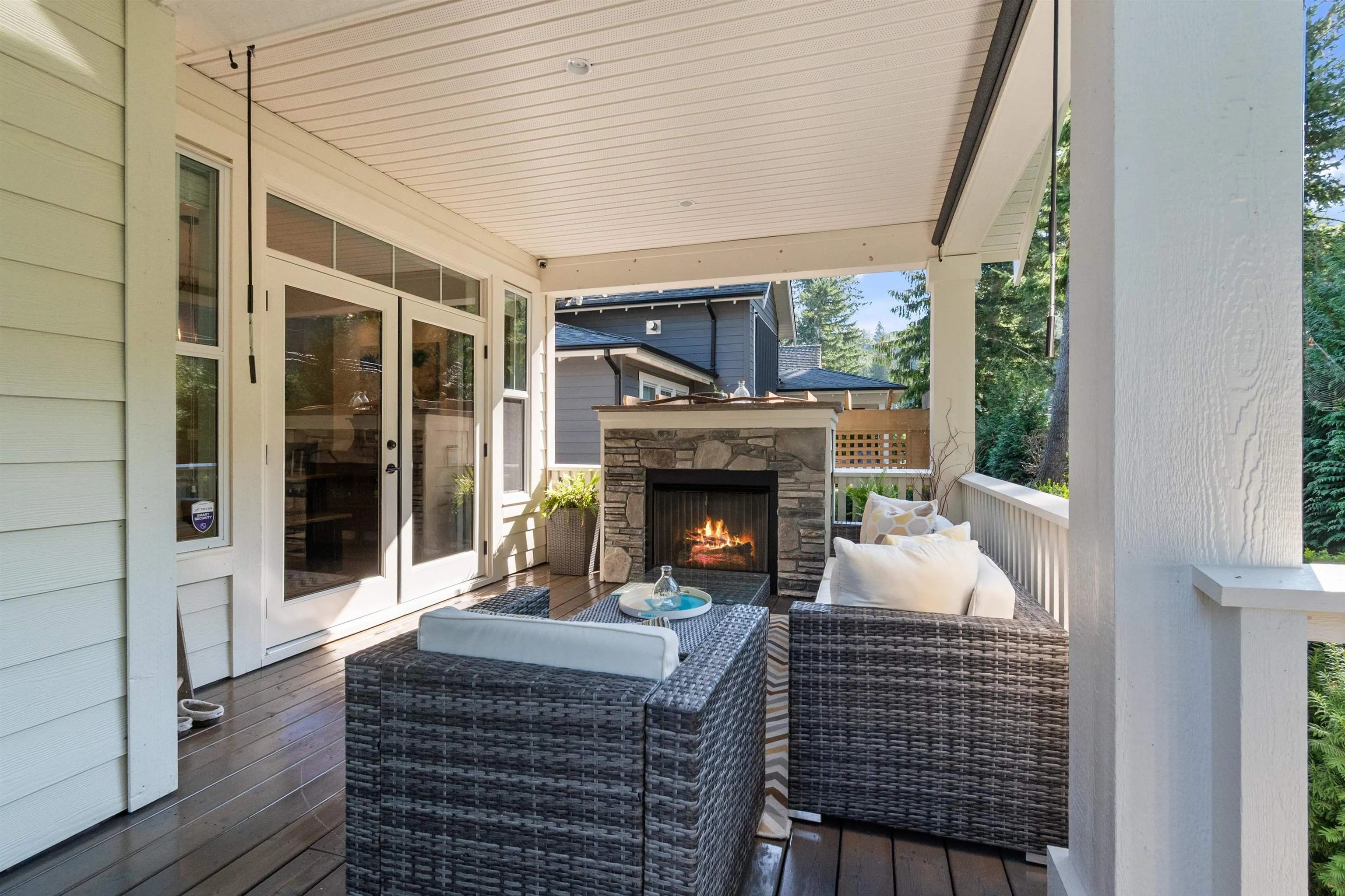43390 Creekside Circle