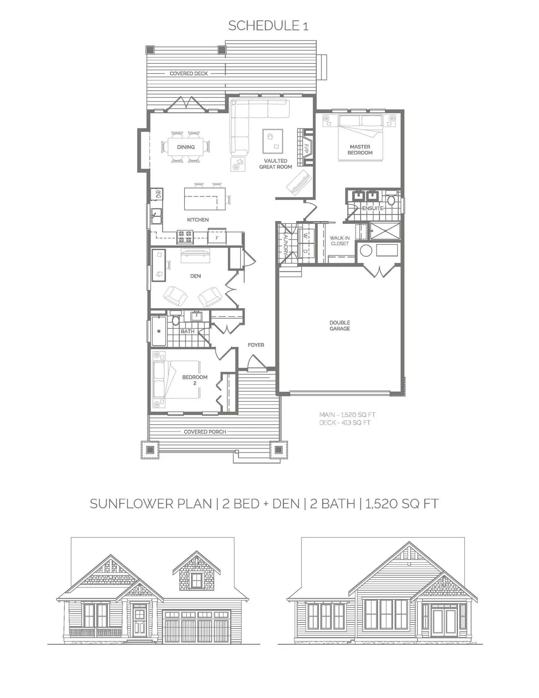 43390 Creekside Circle