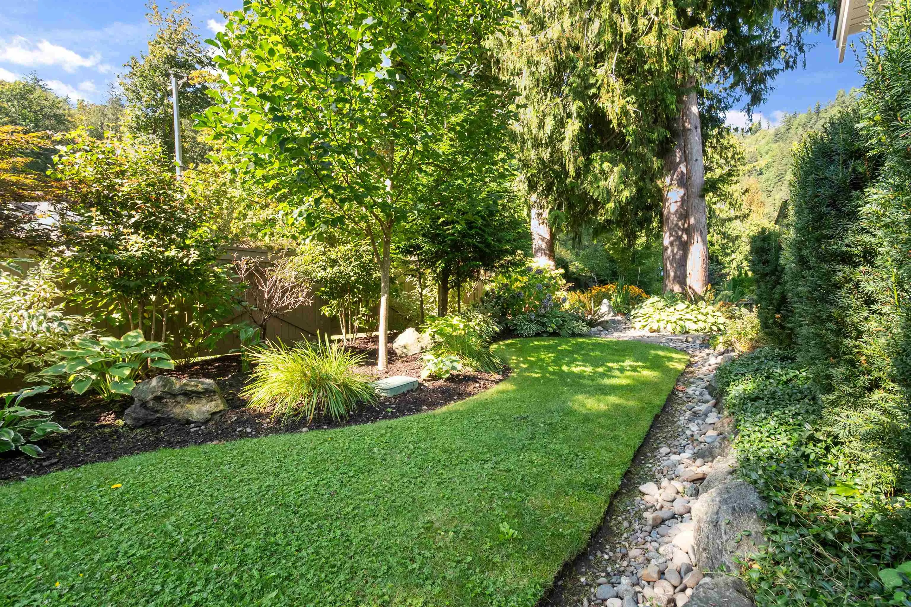 43390 Creekside Circle