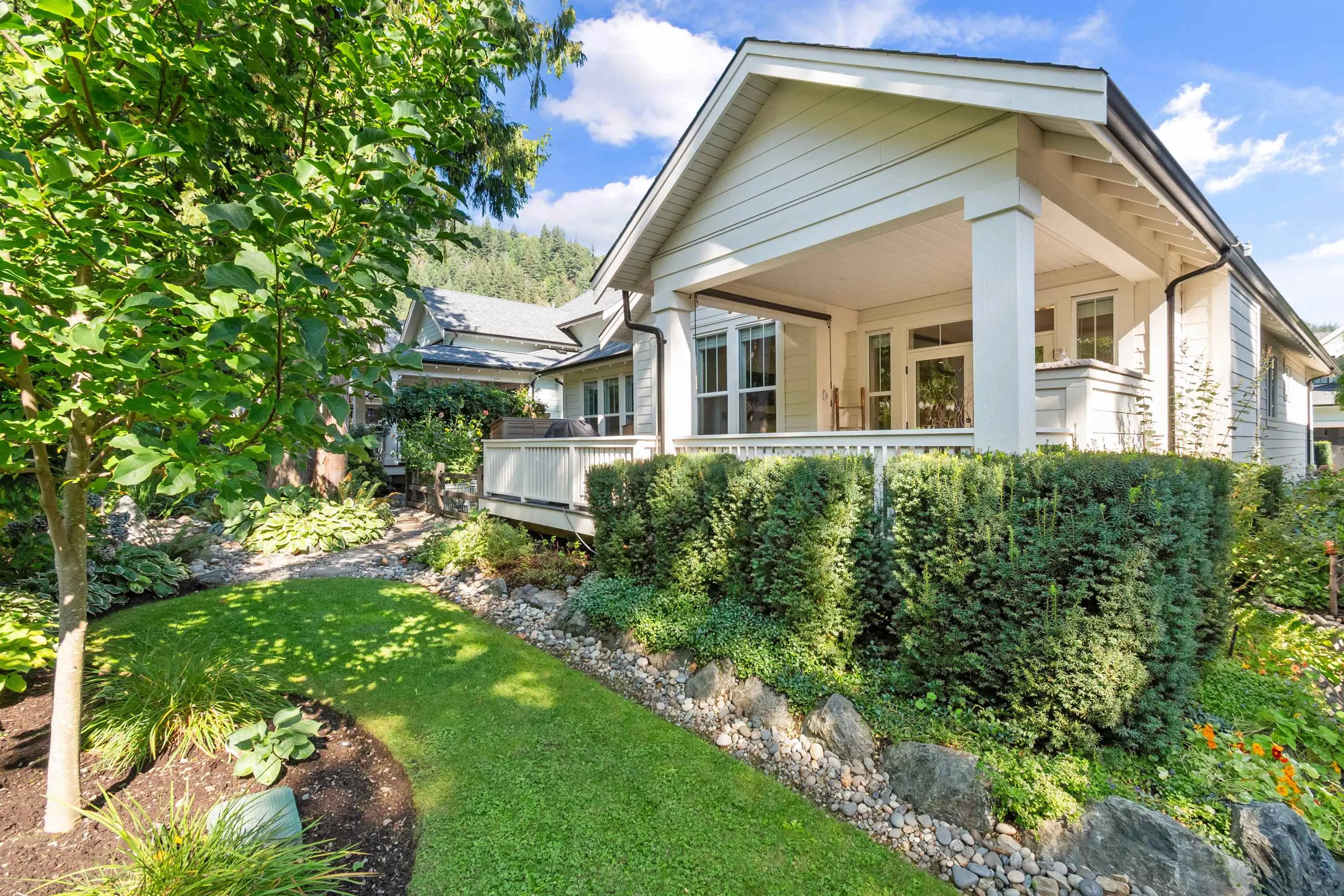 43390 Creekside Circle