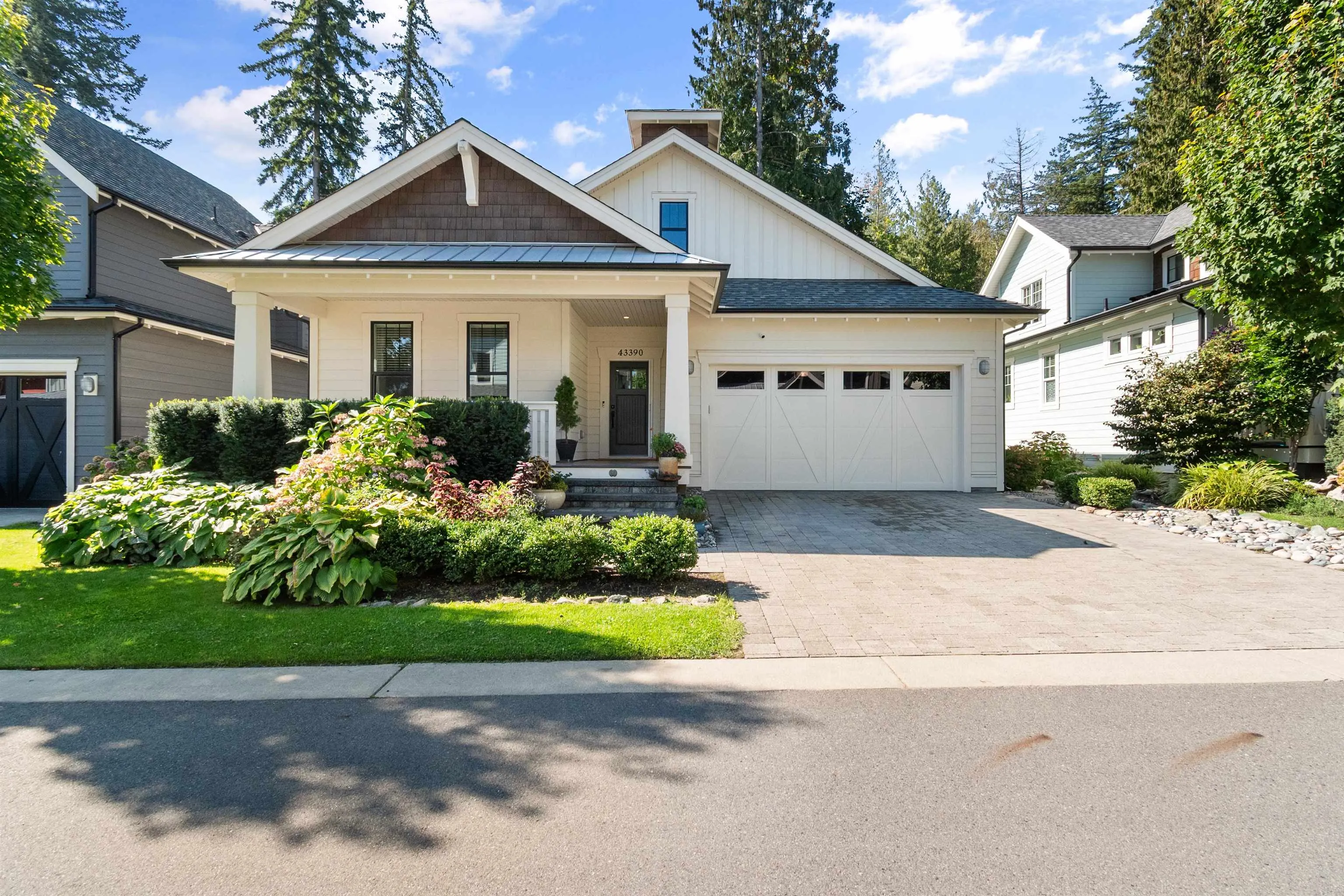 43390 Creekside Circle