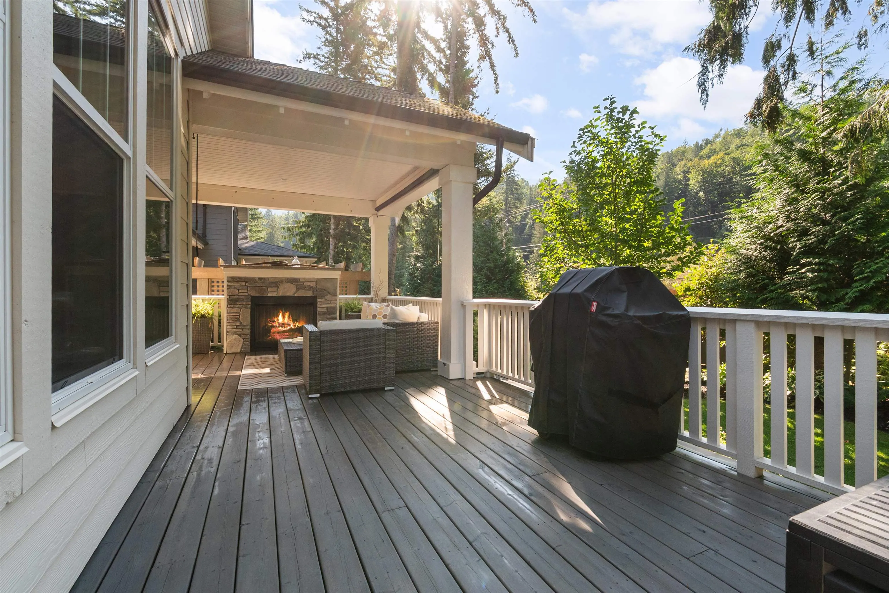43390 Creekside Circle