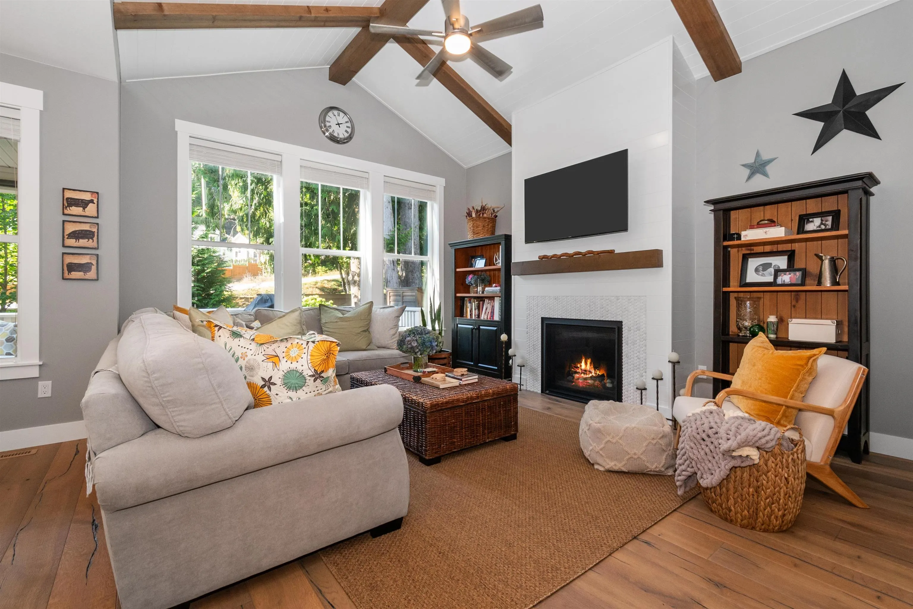 43390 Creekside Circle