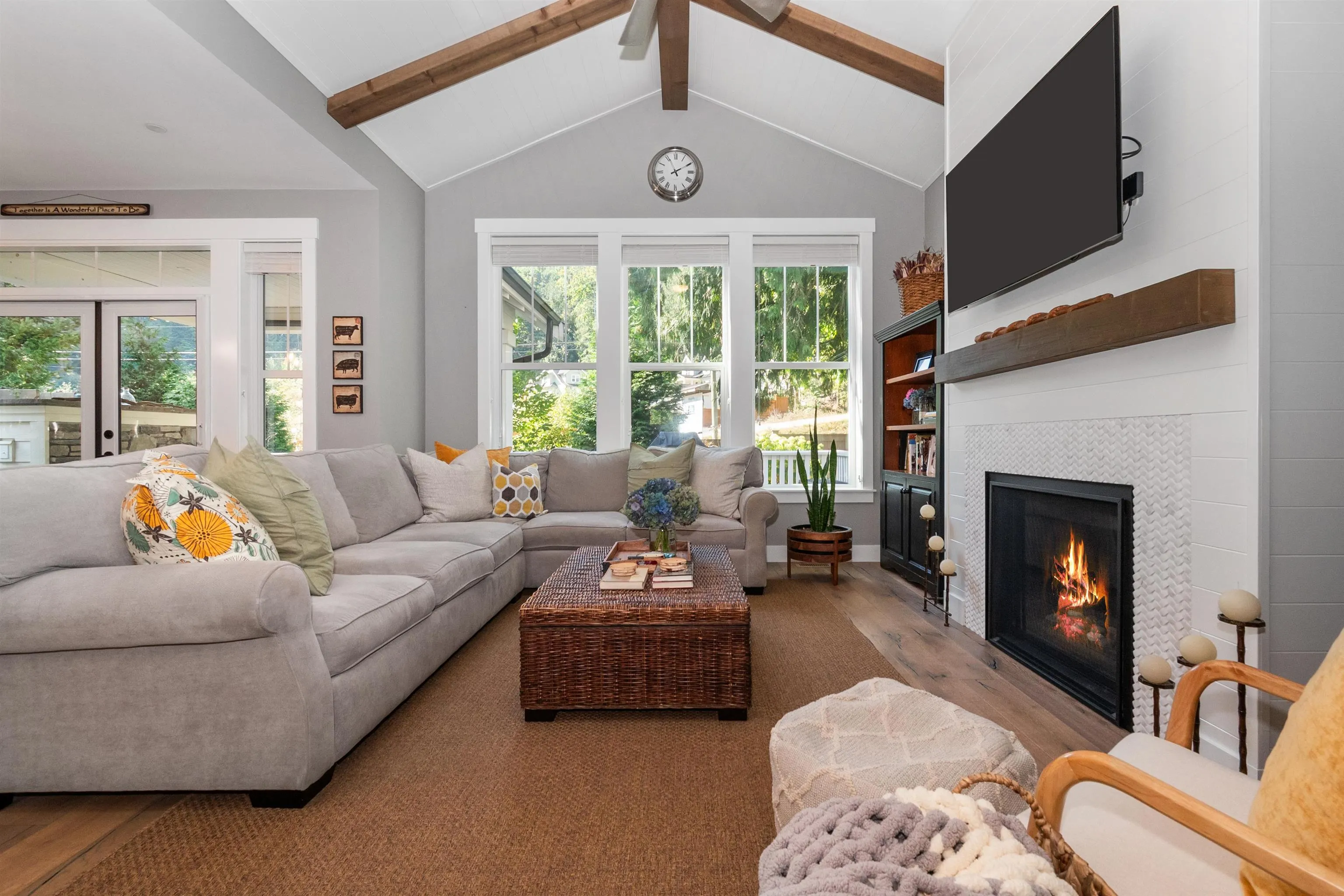 43390 Creekside Circle
