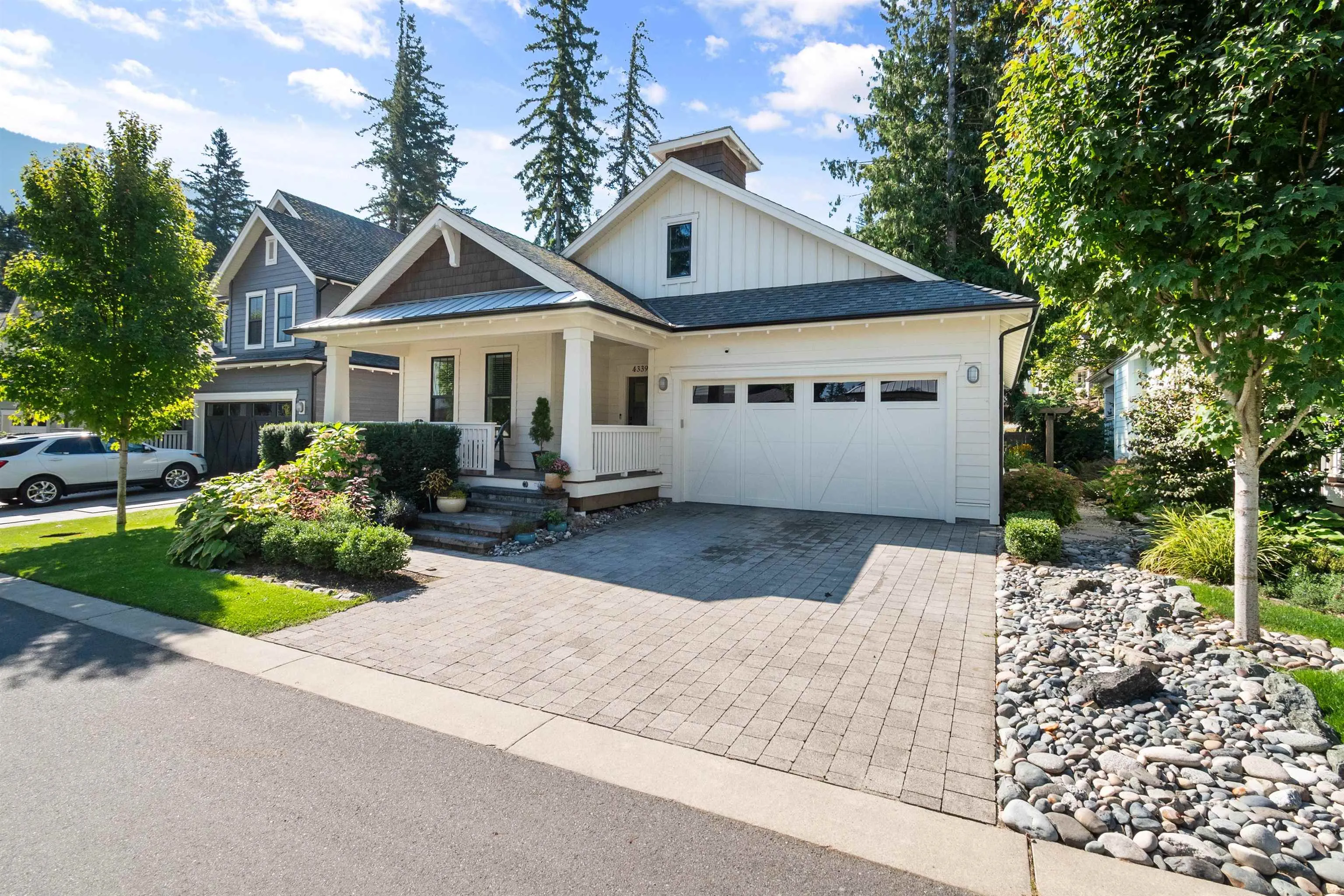 43390 Creekside Circle