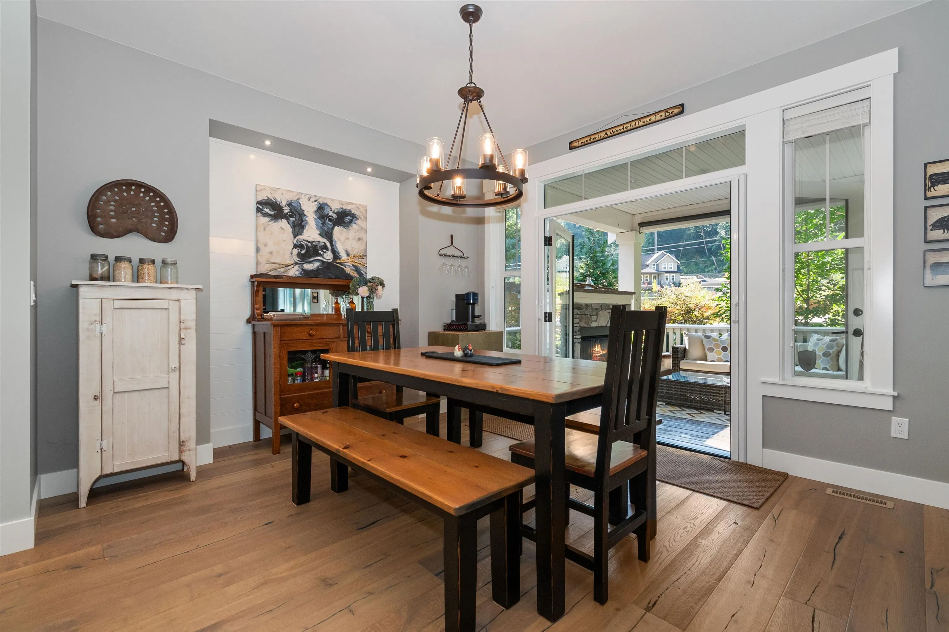 43390 Creekside Circle