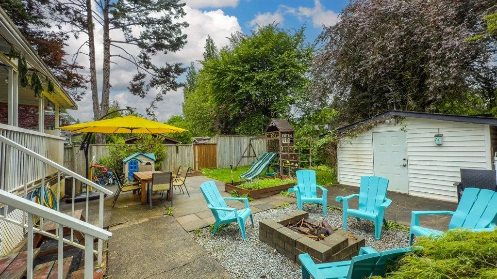 20831 River Road