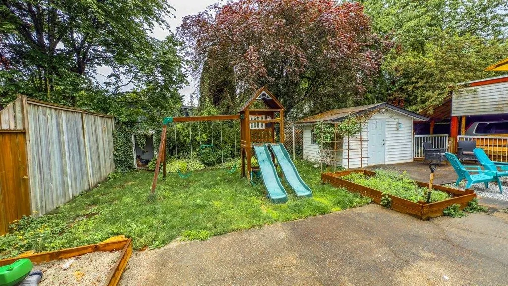 20831 River Road
