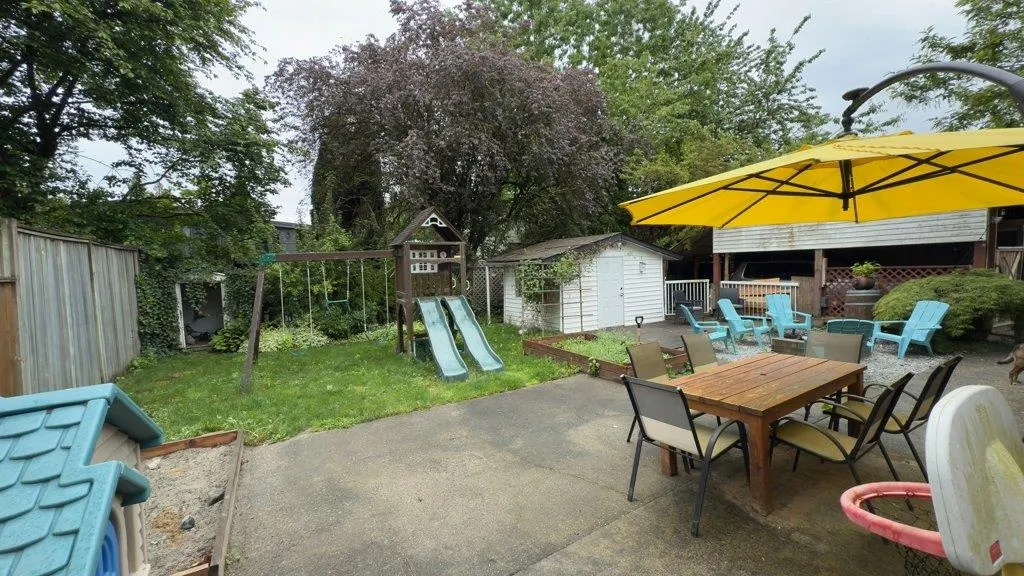 20831 River Road