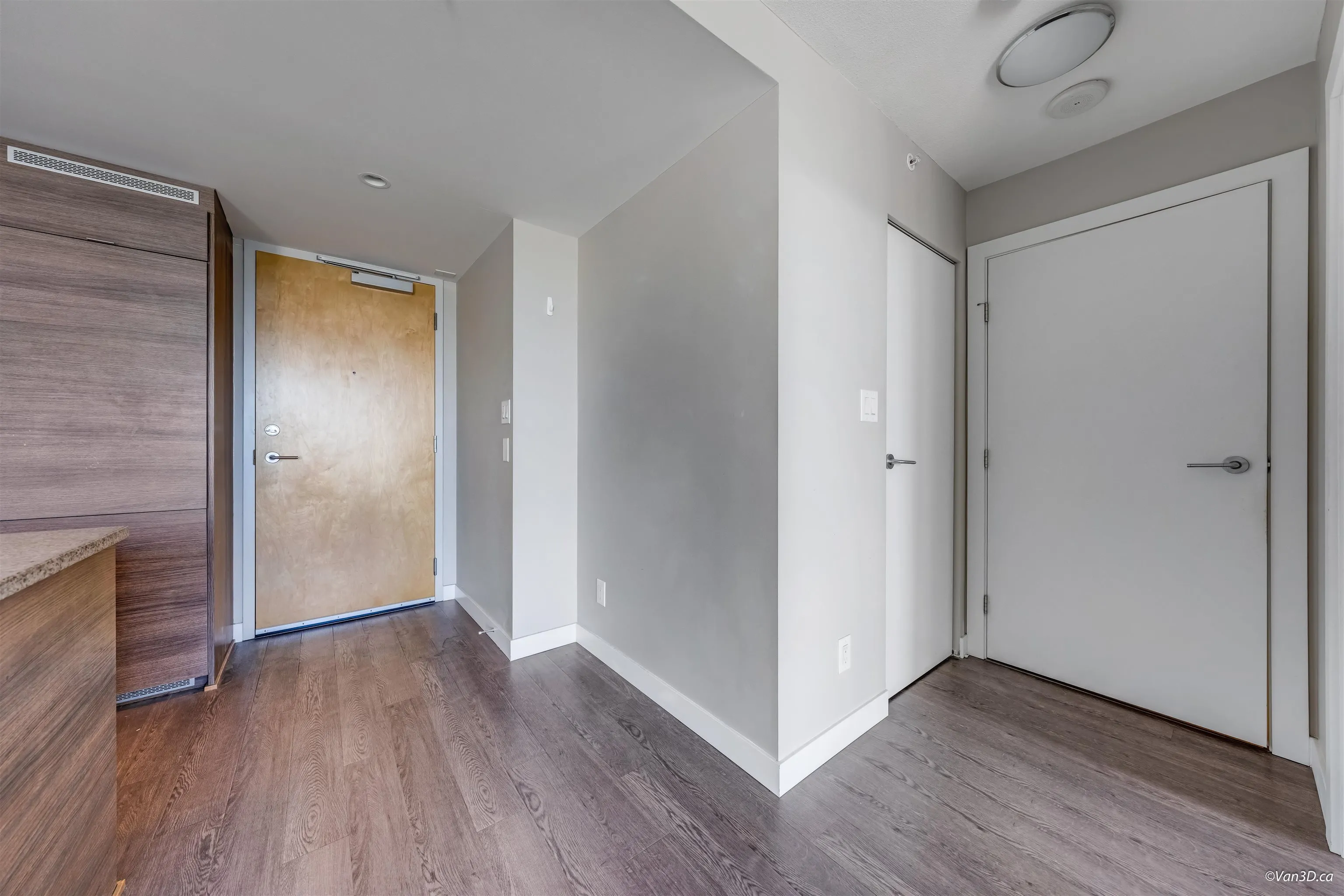 1205 488 SW Marine Drive