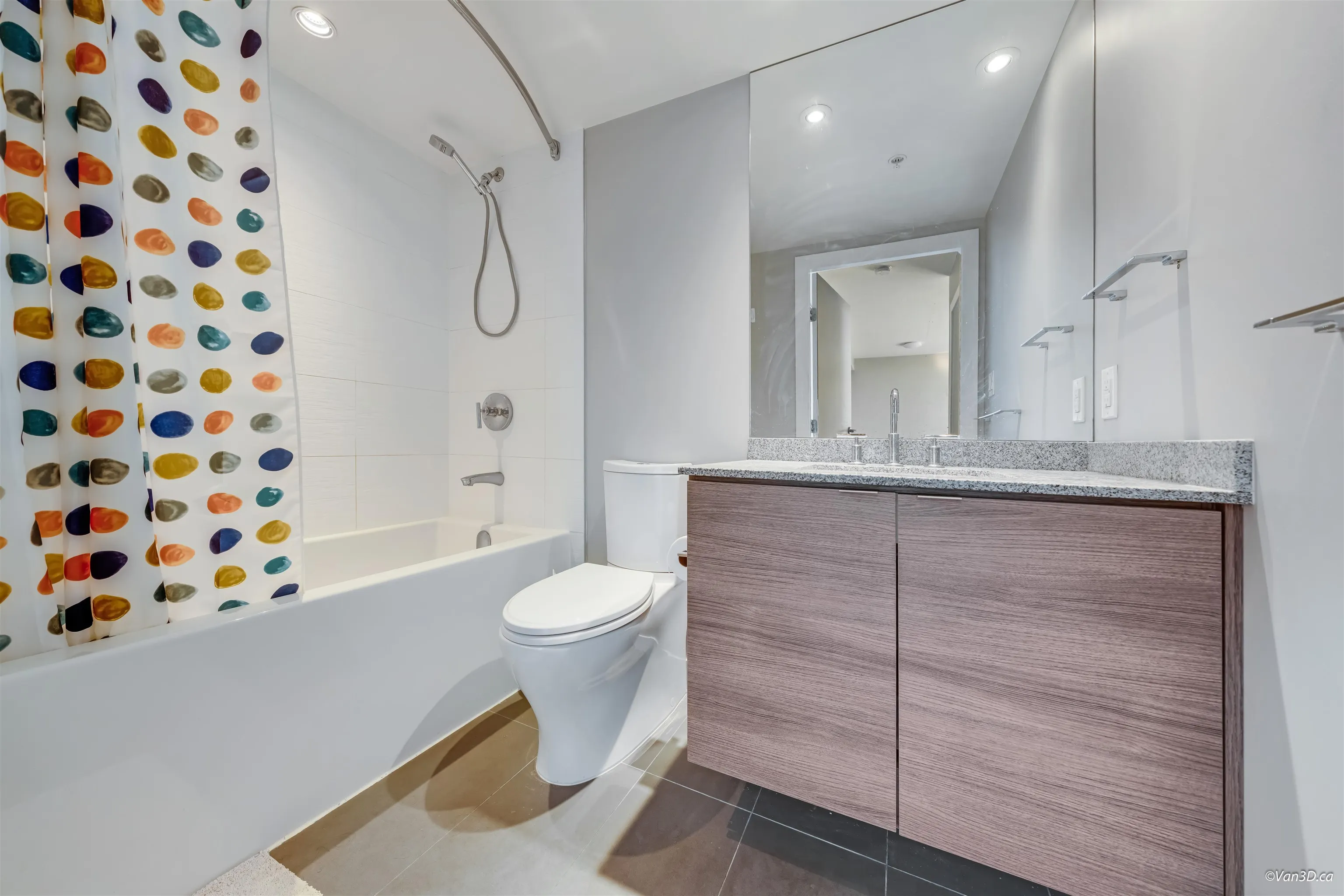 1205 488 SW Marine Drive