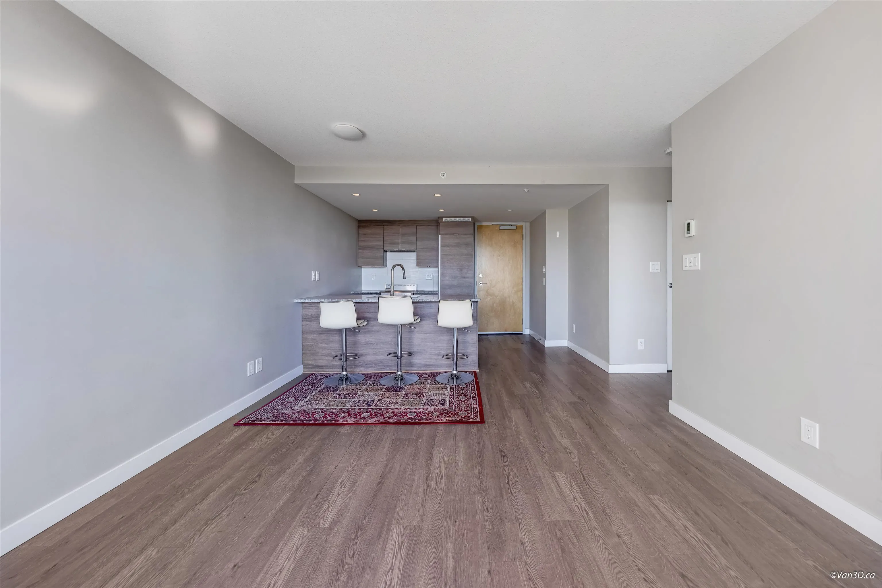1205 488 SW Marine Drive