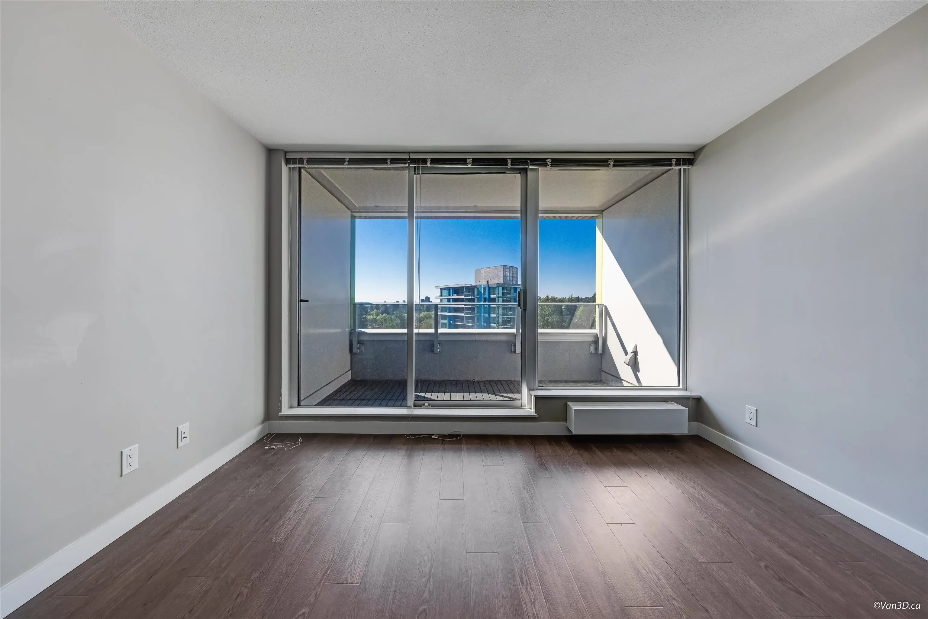 1205 488 SW Marine Drive