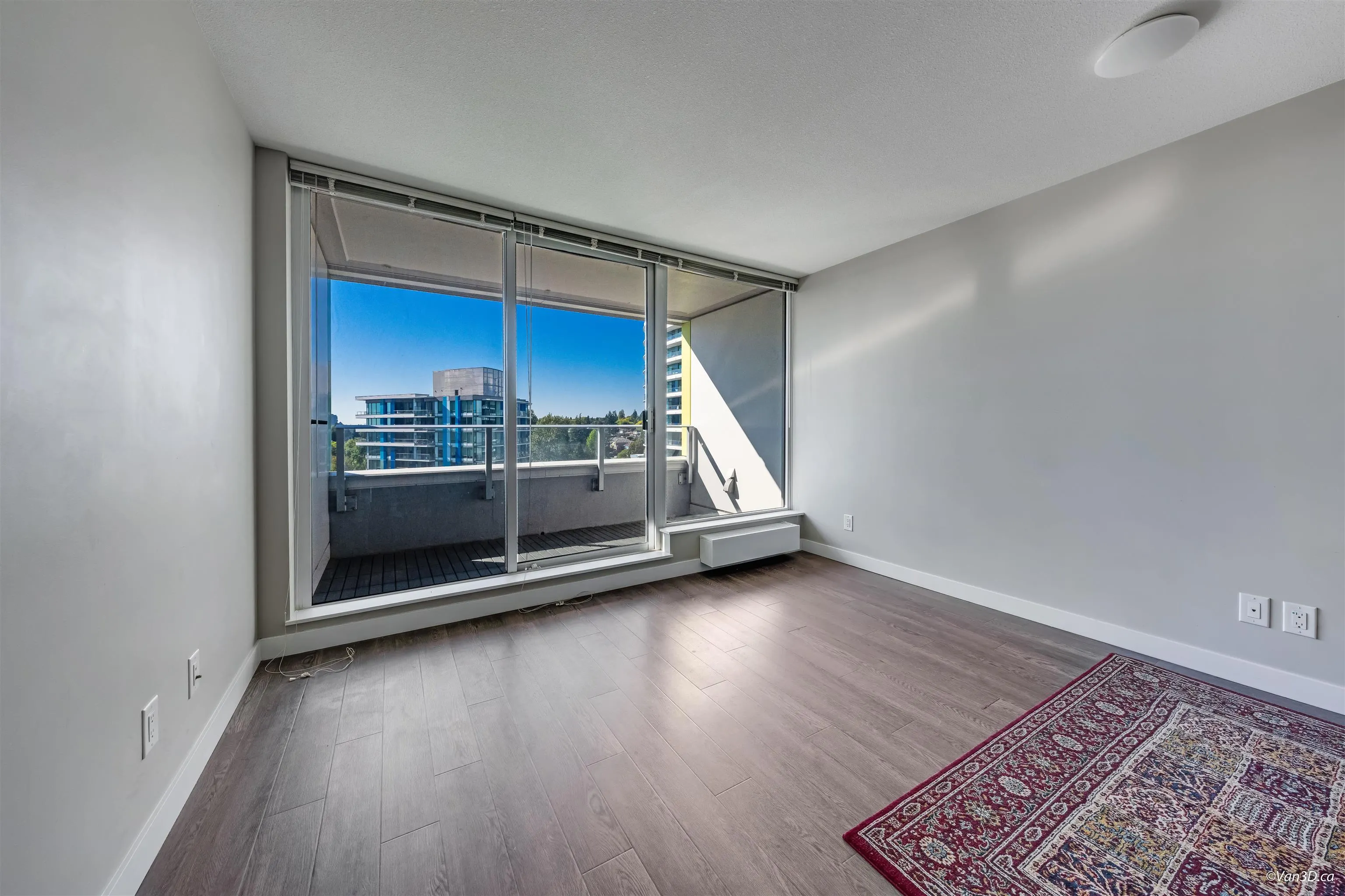 1205 488 SW Marine Drive