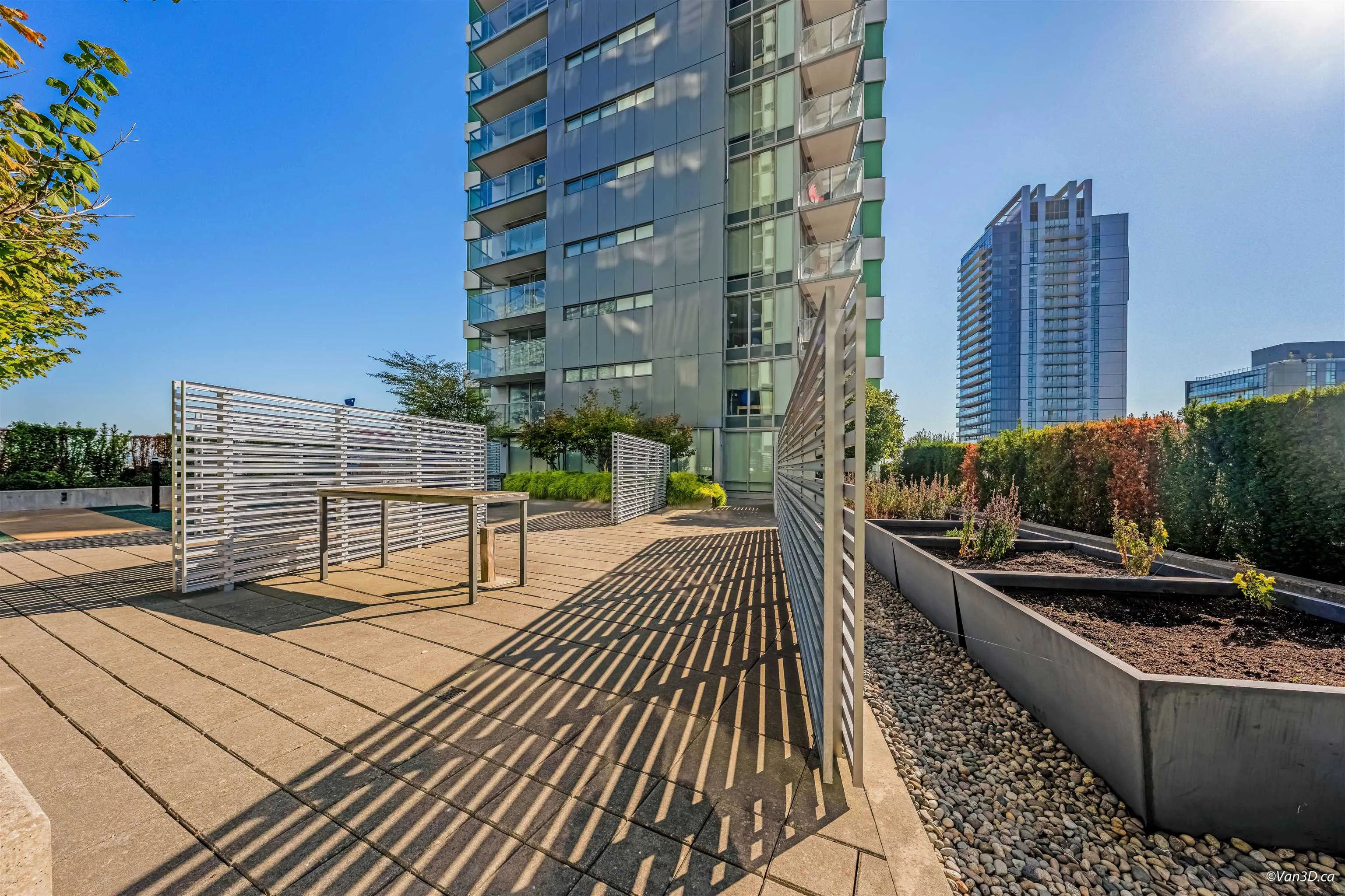 1205 488 SW Marine Drive