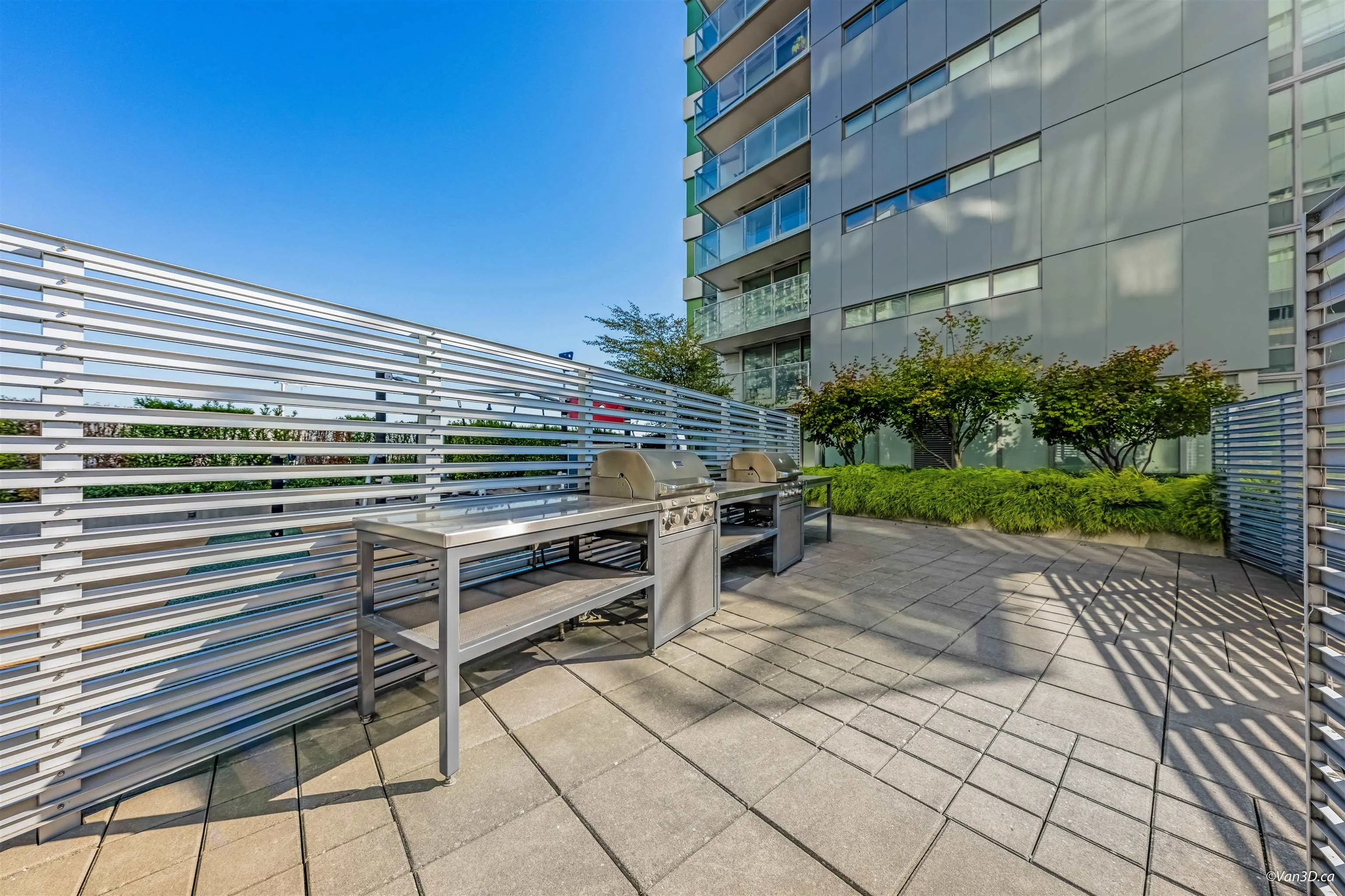 1205 488 SW Marine Drive