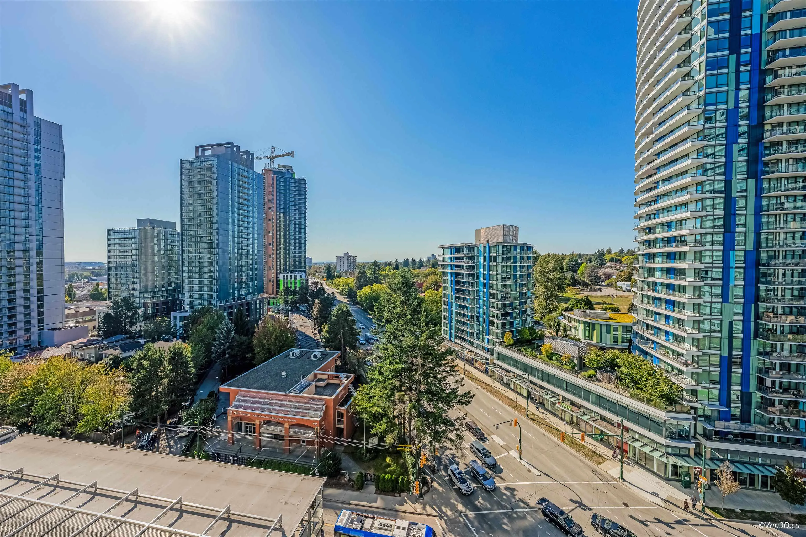 1205 488 SW Marine Drive