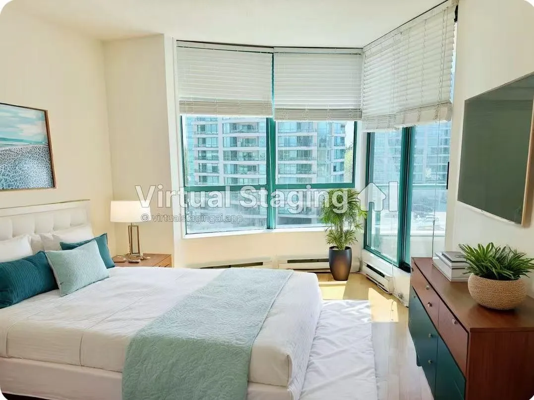 808 8871 Lansdowne Road