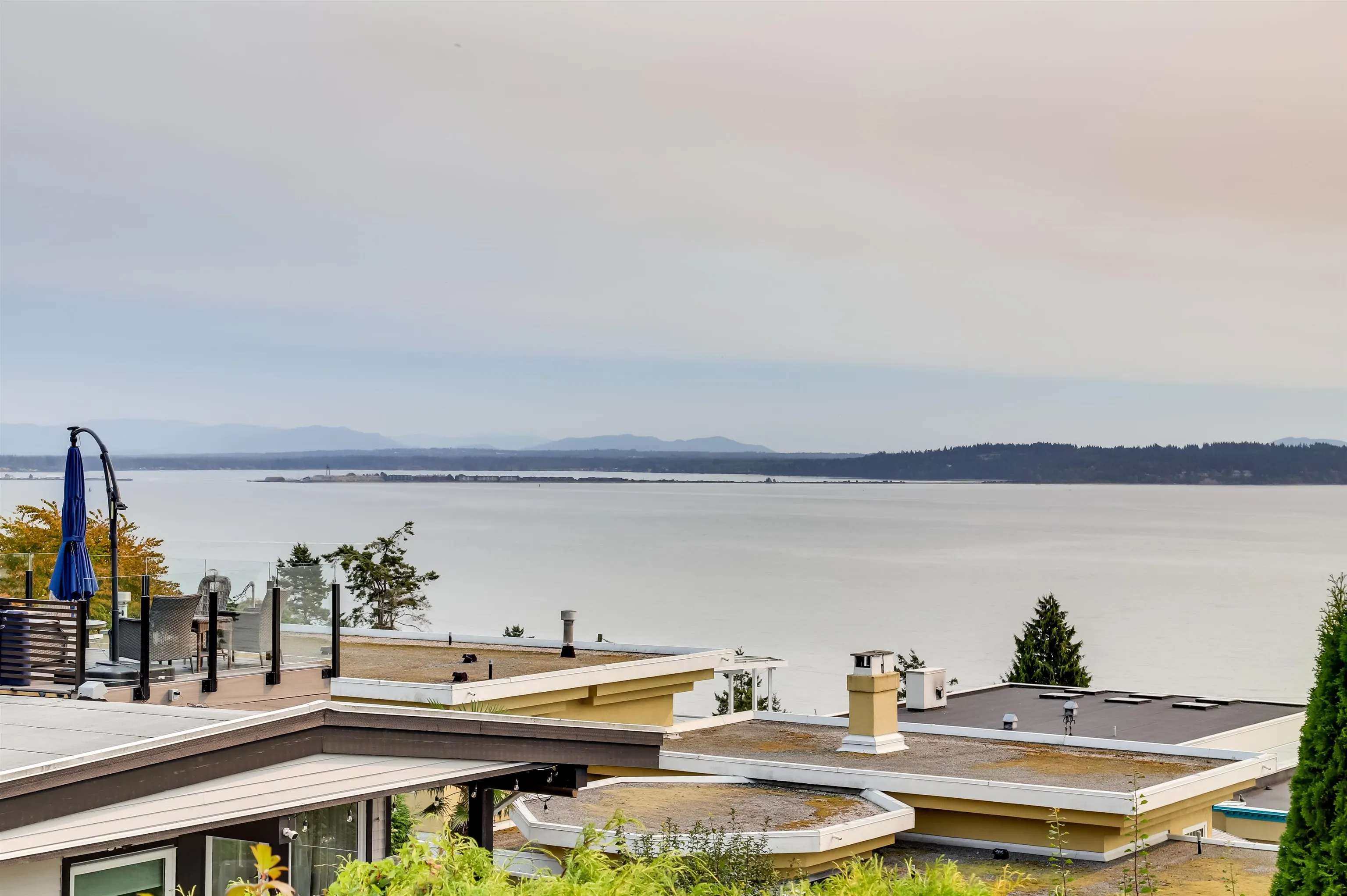 14366 Magdalen Avenue