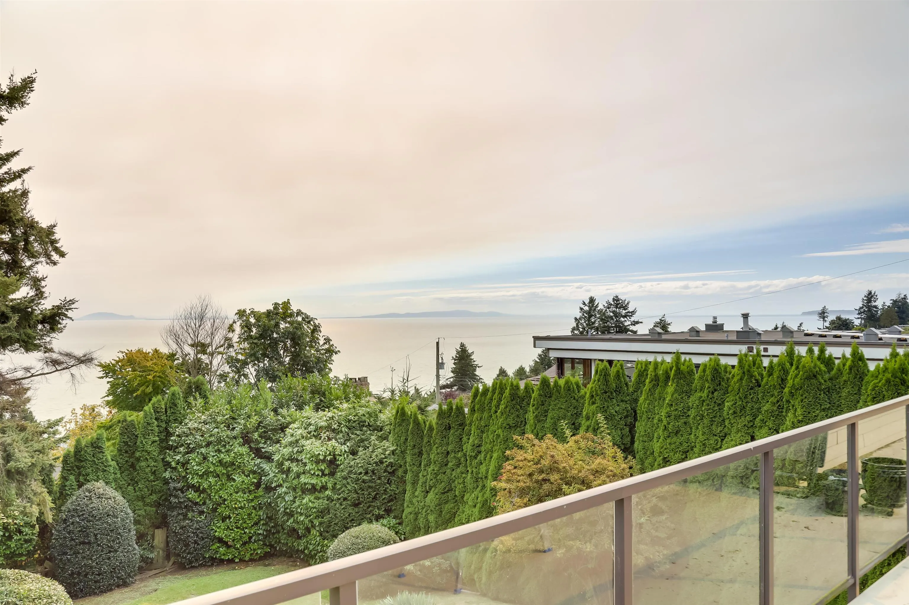 14366 Magdalen Avenue