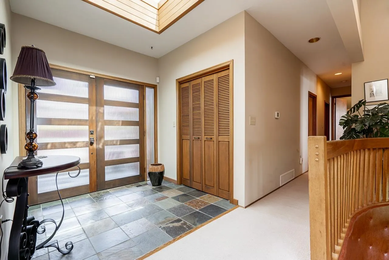 14366 Magdalen Avenue