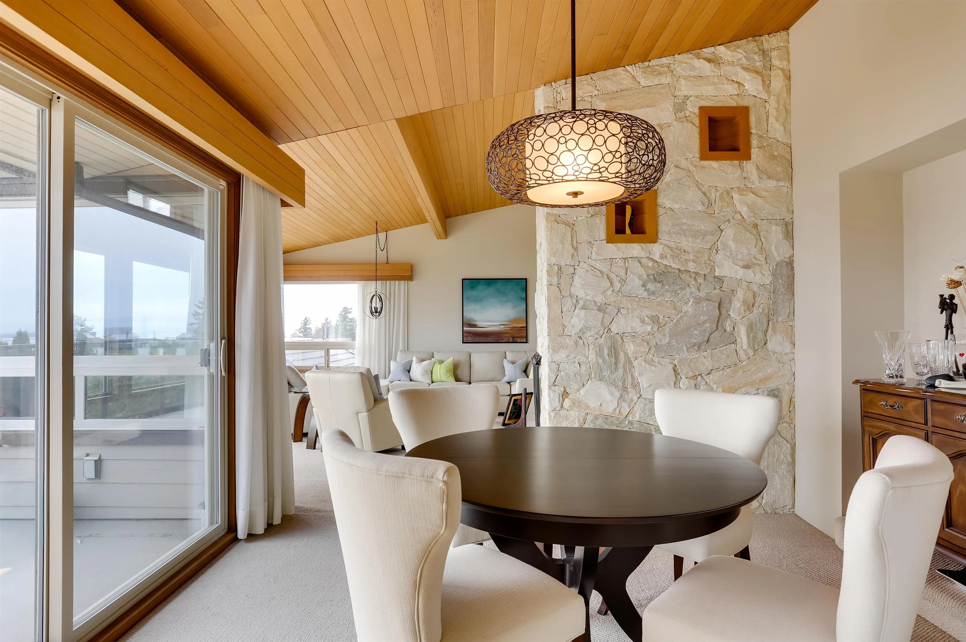 14366 Magdalen Avenue